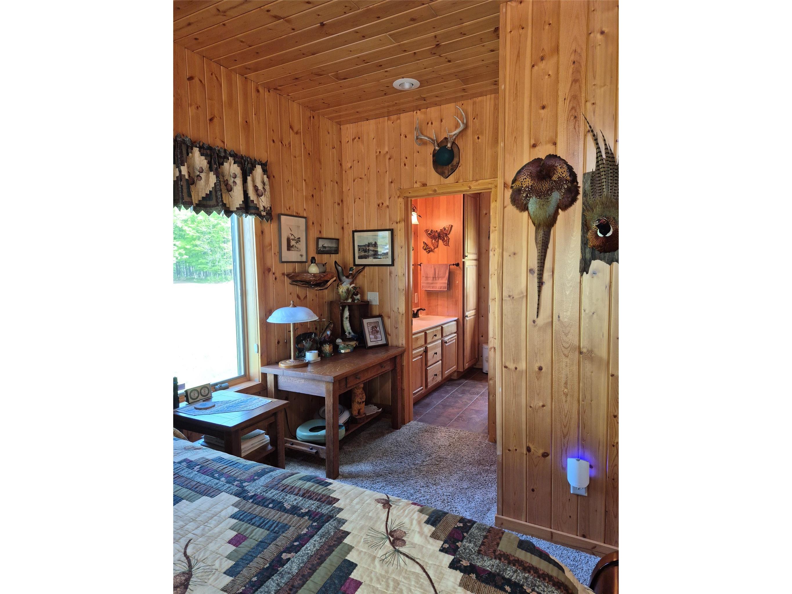 651 N Pleasant View Trail New Auburn WI 54757 - Island Lake 1601438 image13