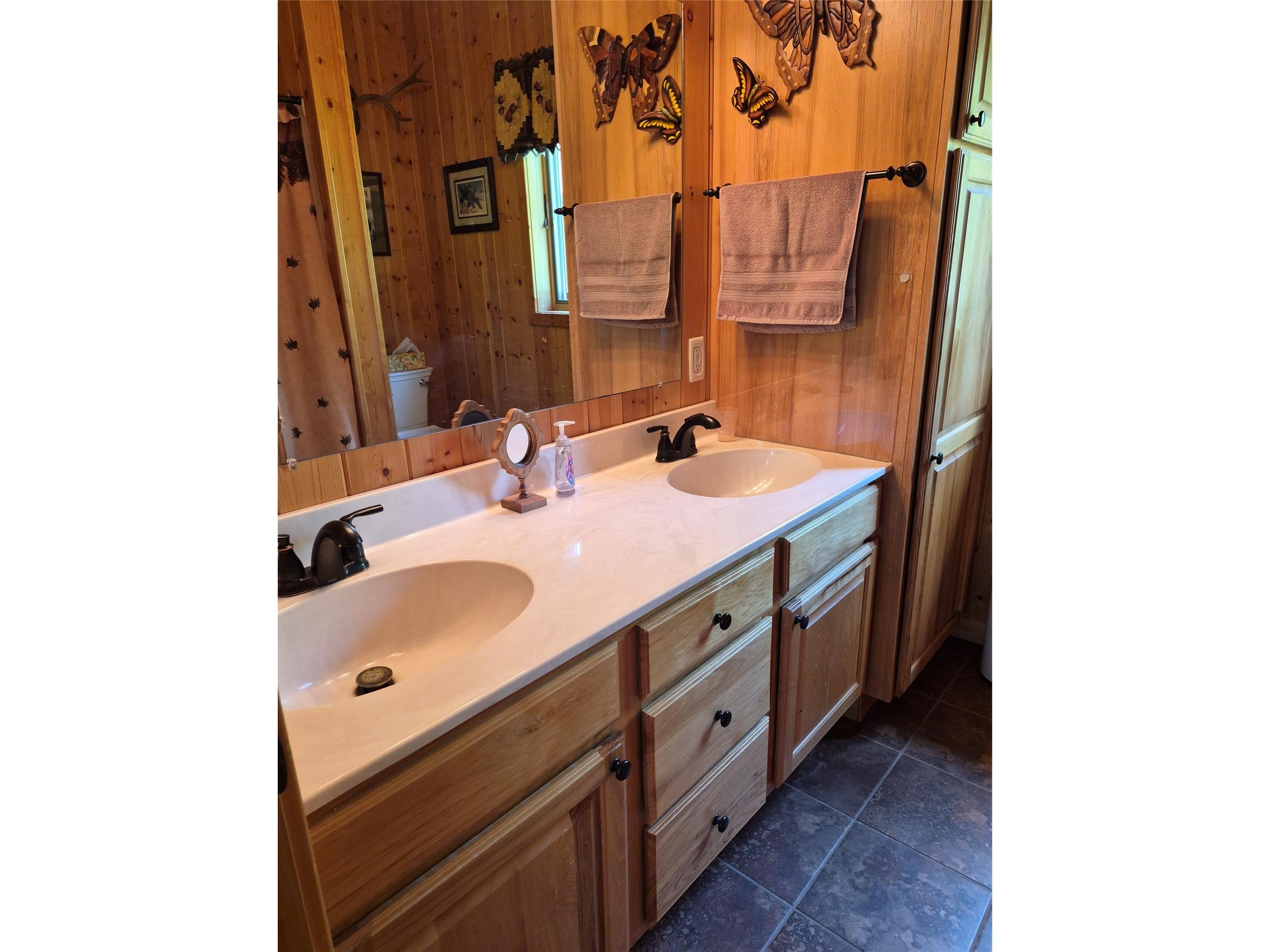 651 N Pleasant View Trail New Auburn WI 54757 - Island Lake 1601438 image14