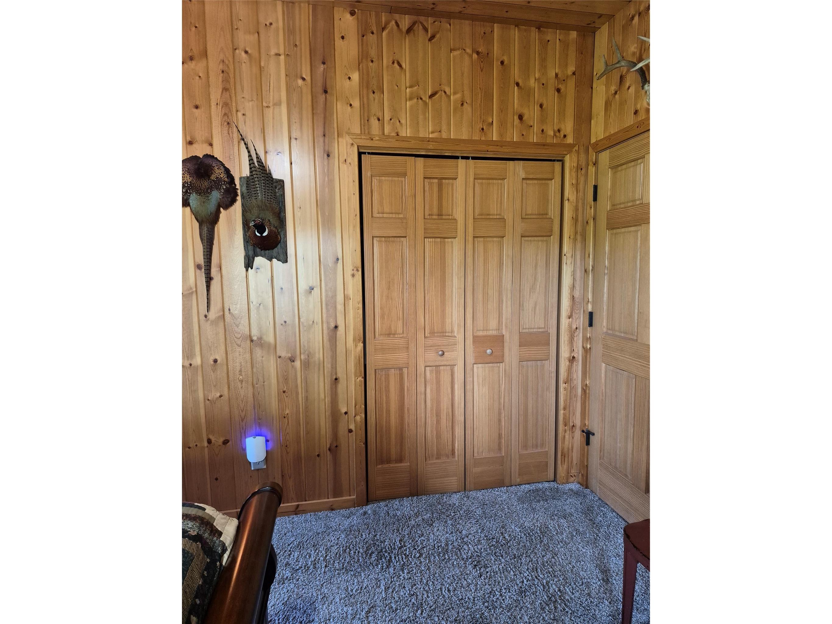 651 N Pleasant View Trail New Auburn WI 54757 - Island Lake 1601438 image15