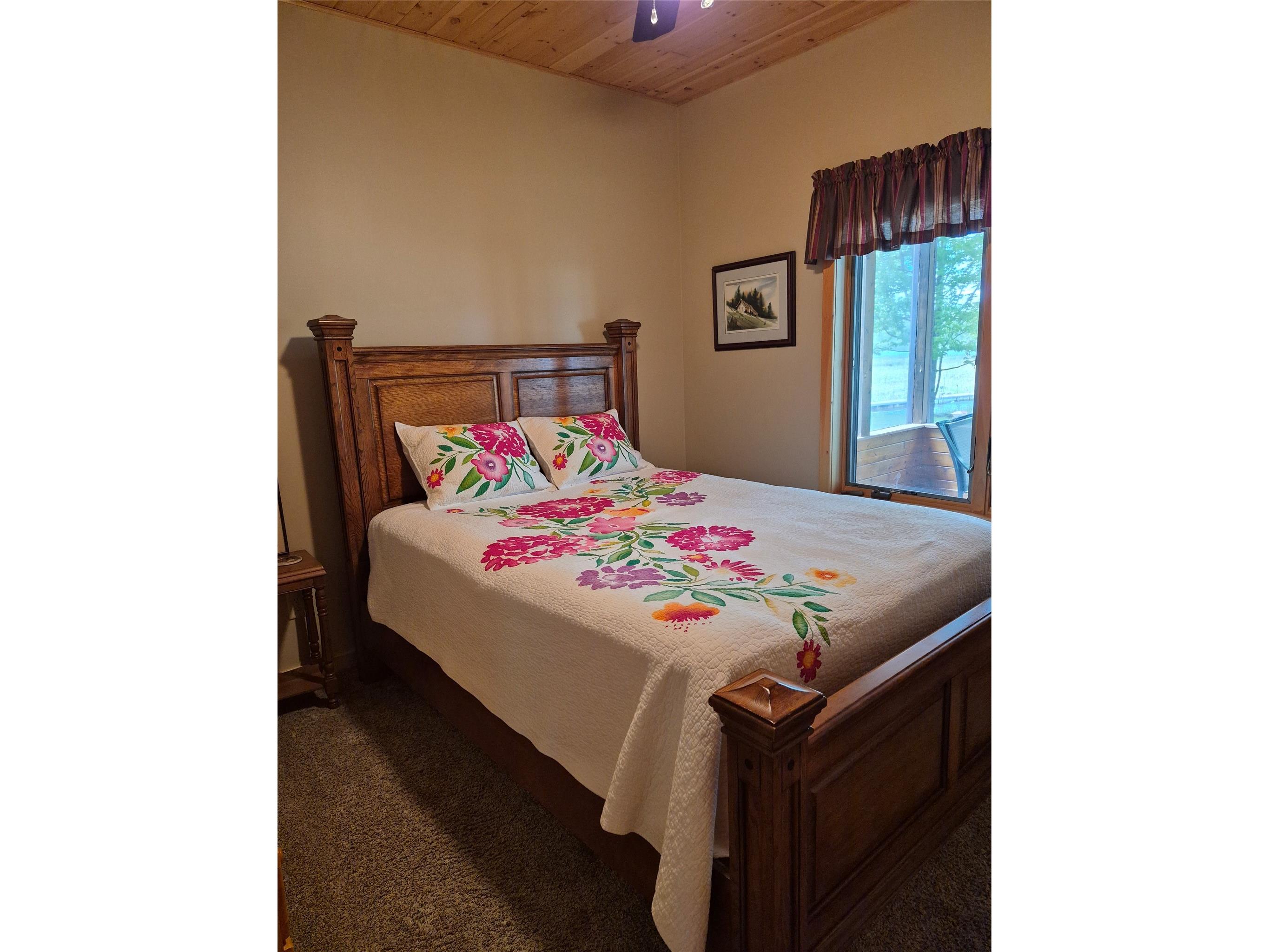 651 N Pleasant View Trail New Auburn WI 54757 - Island Lake 1601438 image17