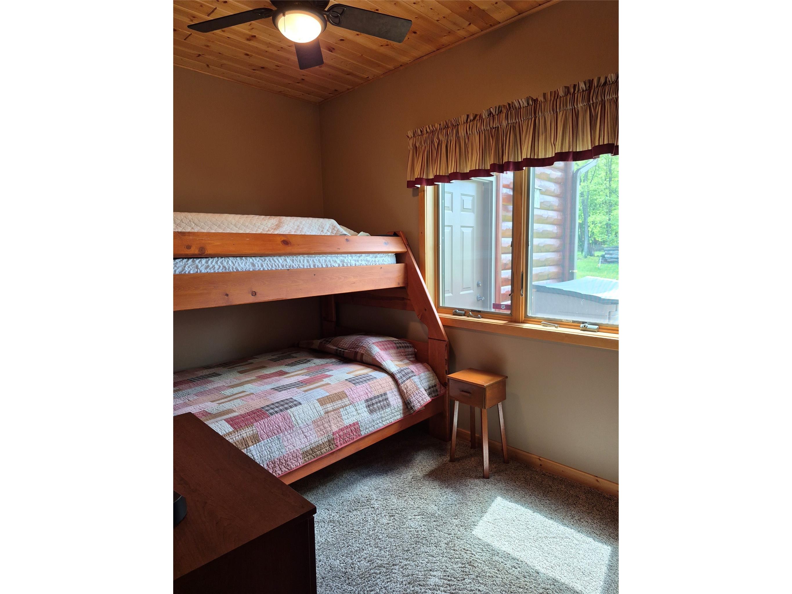 651 N Pleasant View Trail New Auburn WI 54757 - Island Lake 1601438 image18