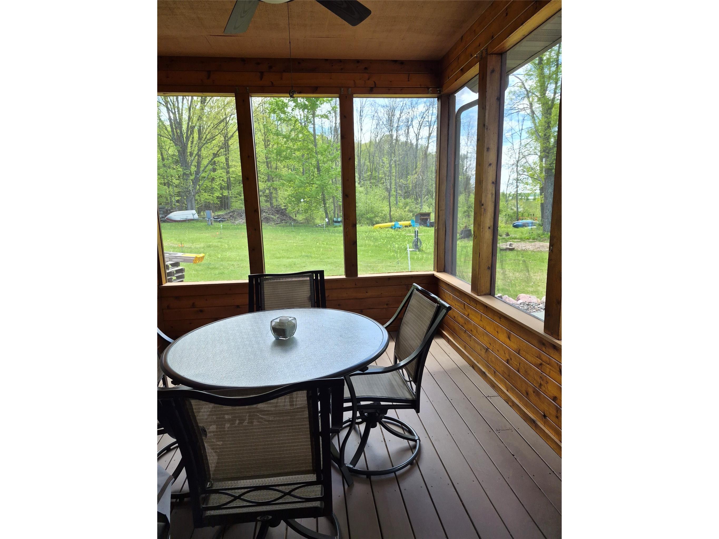 651 N Pleasant View Trail New Auburn WI 54757 - Island Lake 1601438 image19