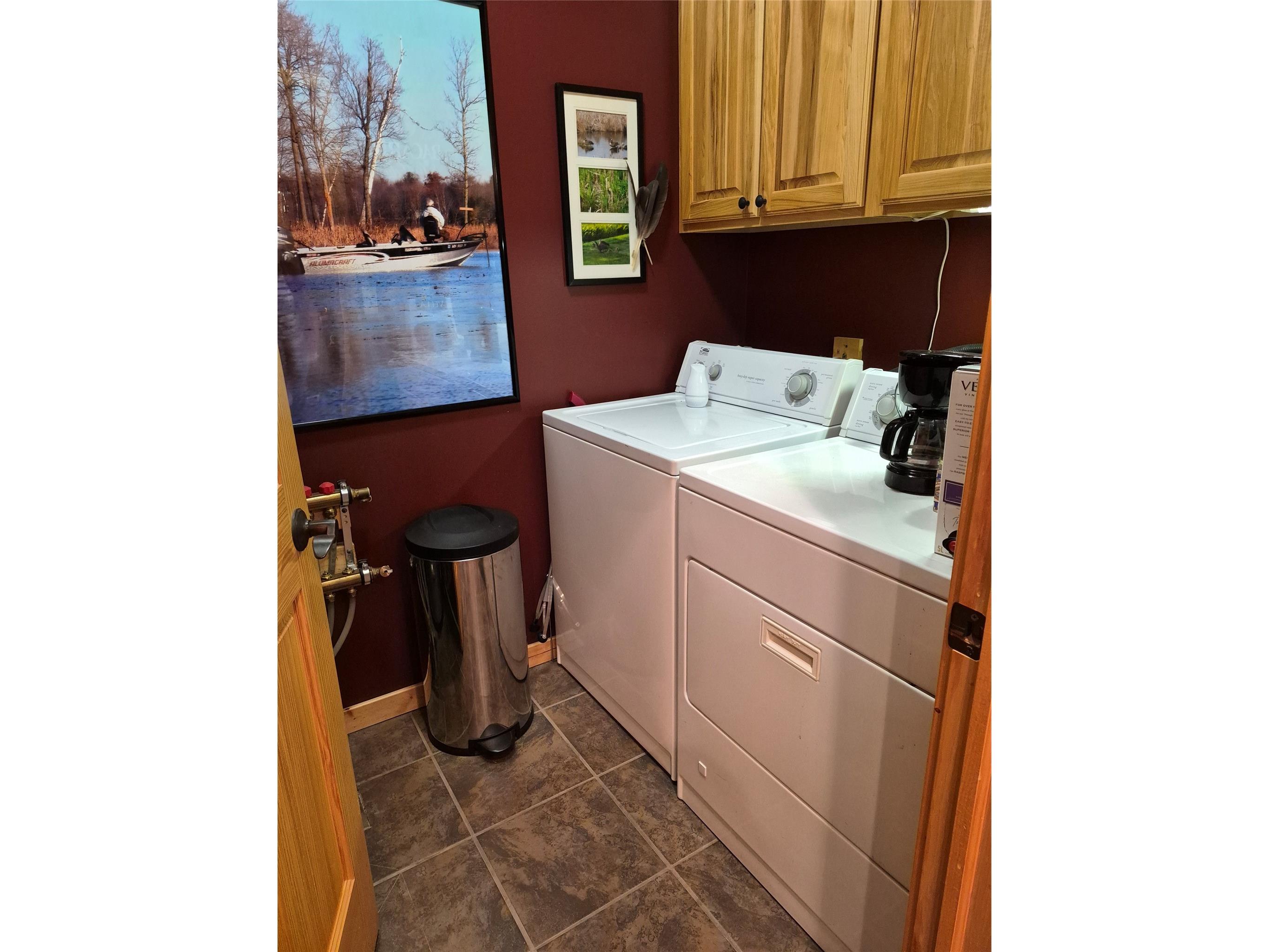 651 N Pleasant View Trail New Auburn WI 54757 - Island Lake 1601438 image20