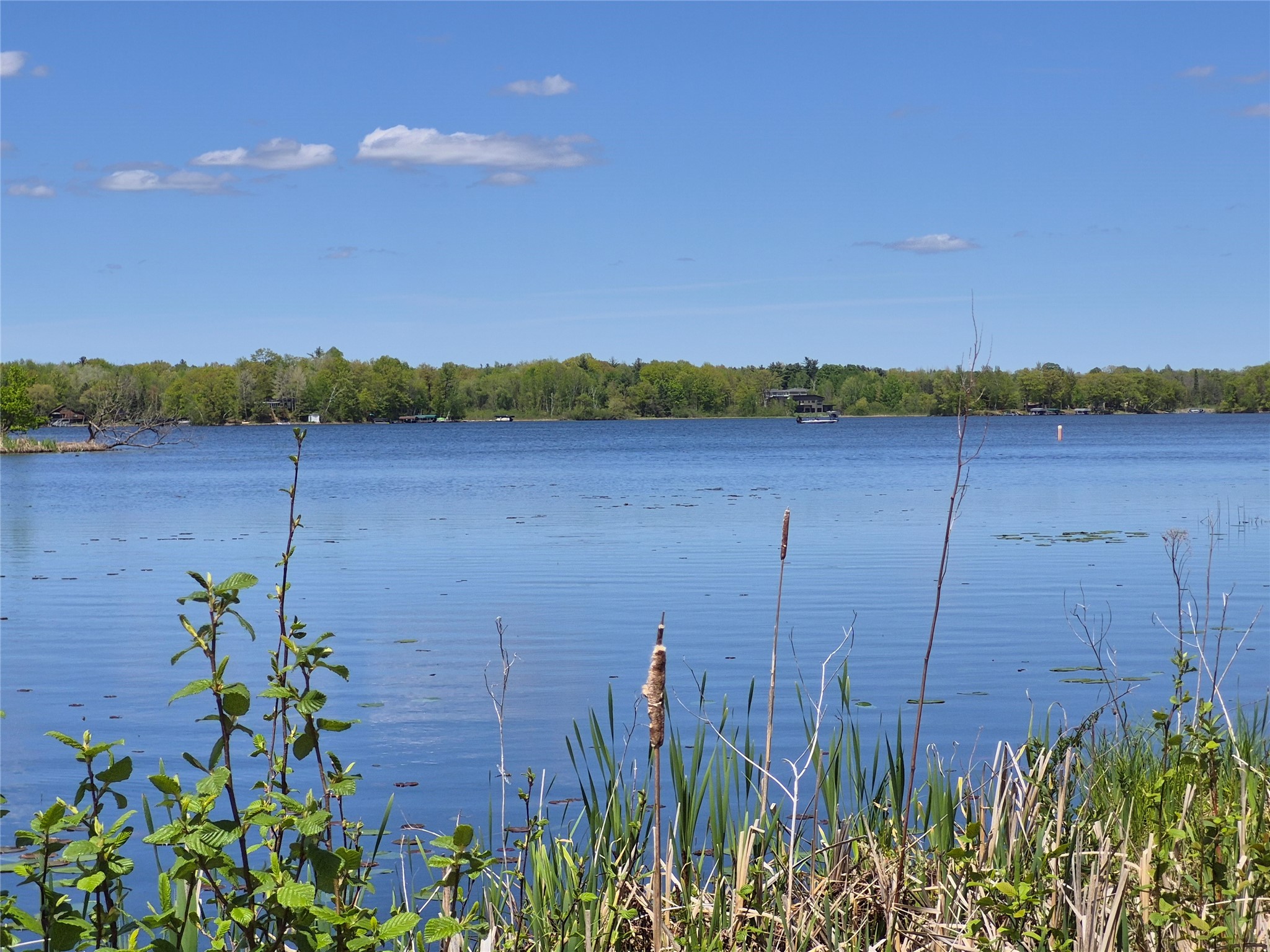 651 N Pleasant View Trail New Auburn WI 54757 - Island Lake 1601438 image26