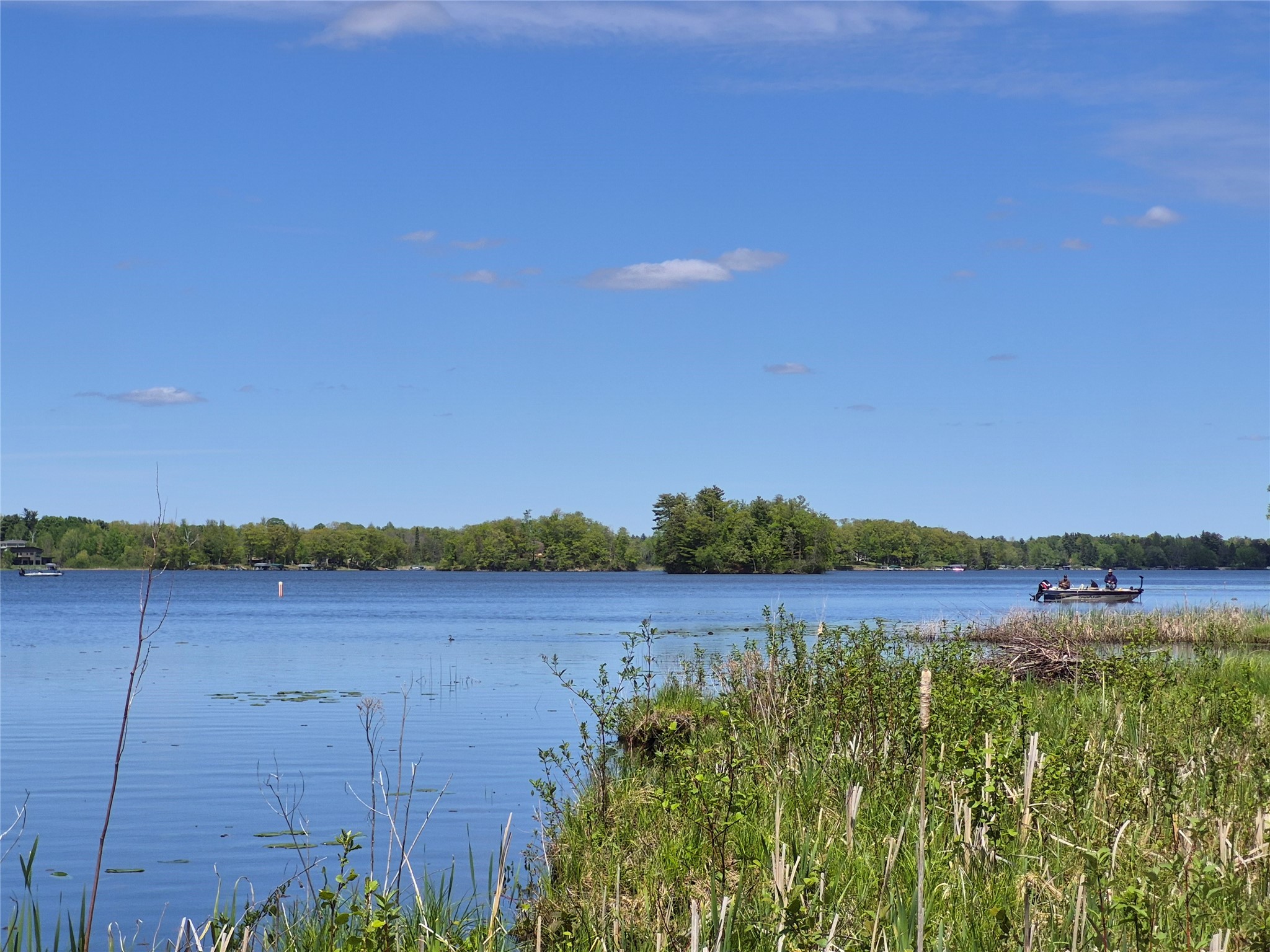 651 N Pleasant View Trail New Auburn WI 54757 - Island Lake 1601438 image27