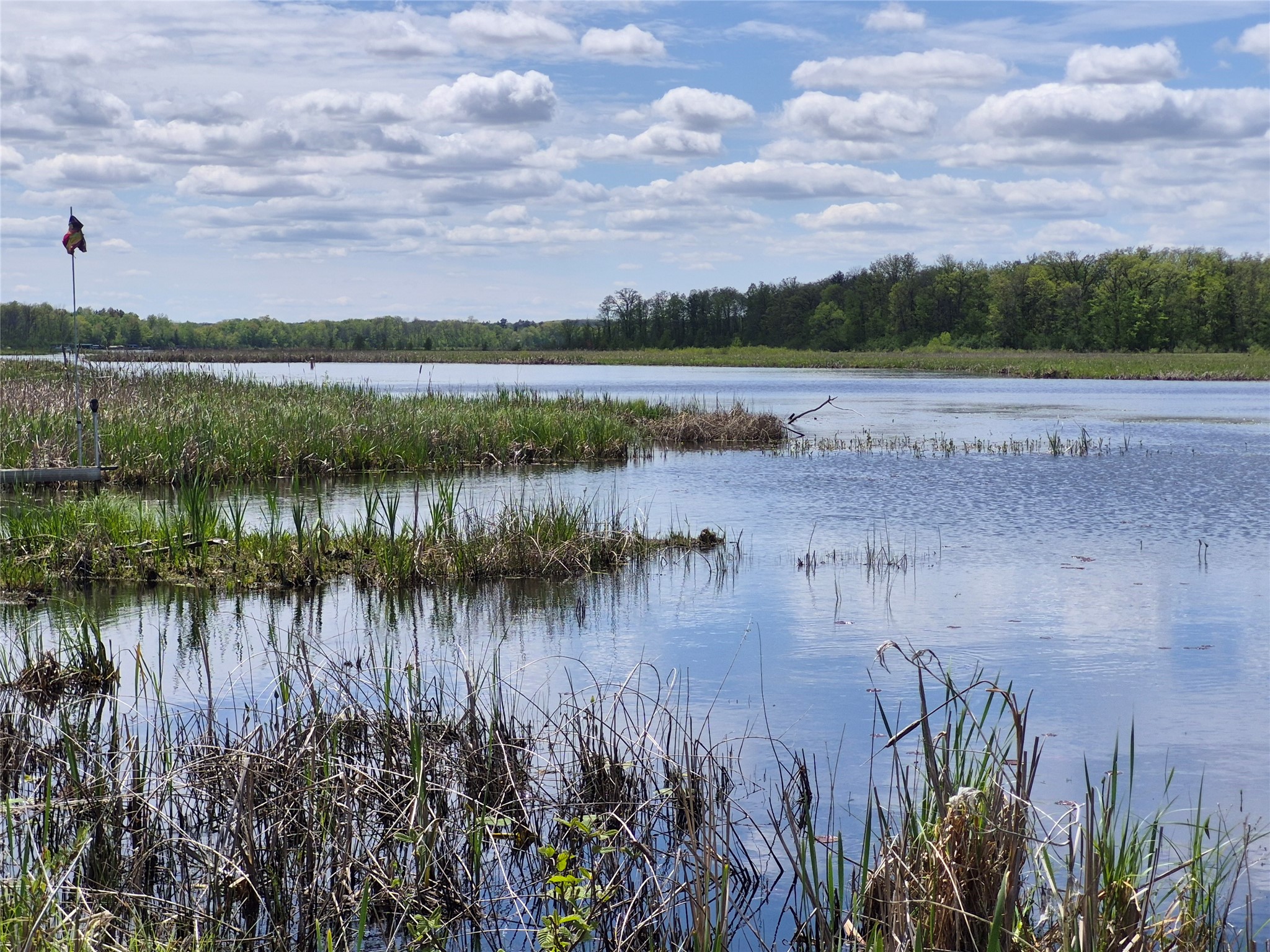 651 N Pleasant View Trail New Auburn WI 54757 - Island Lake 1601438 image28