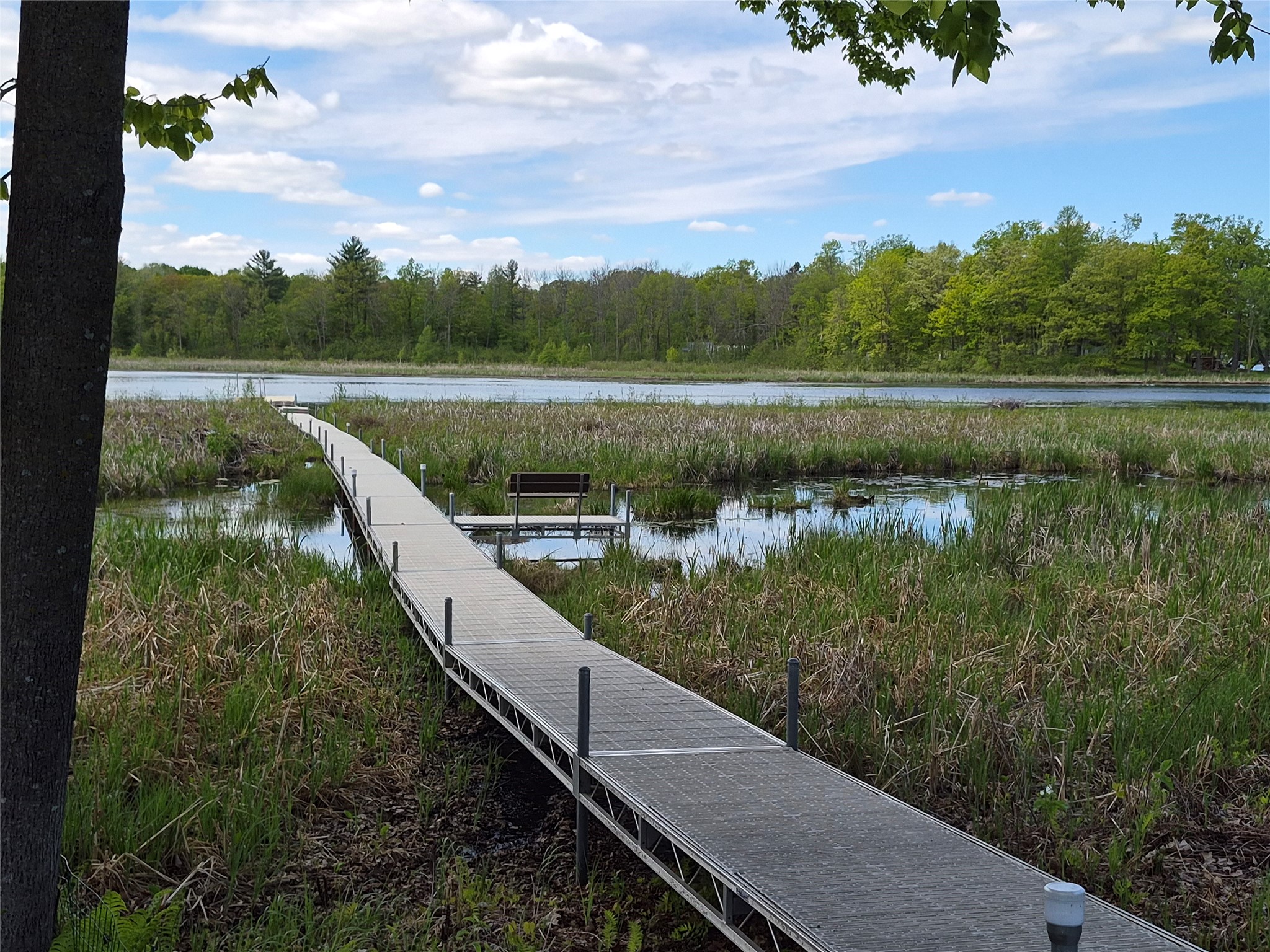 651 N Pleasant View Trail New Auburn WI 54757 - Island Lake 1601438 image29