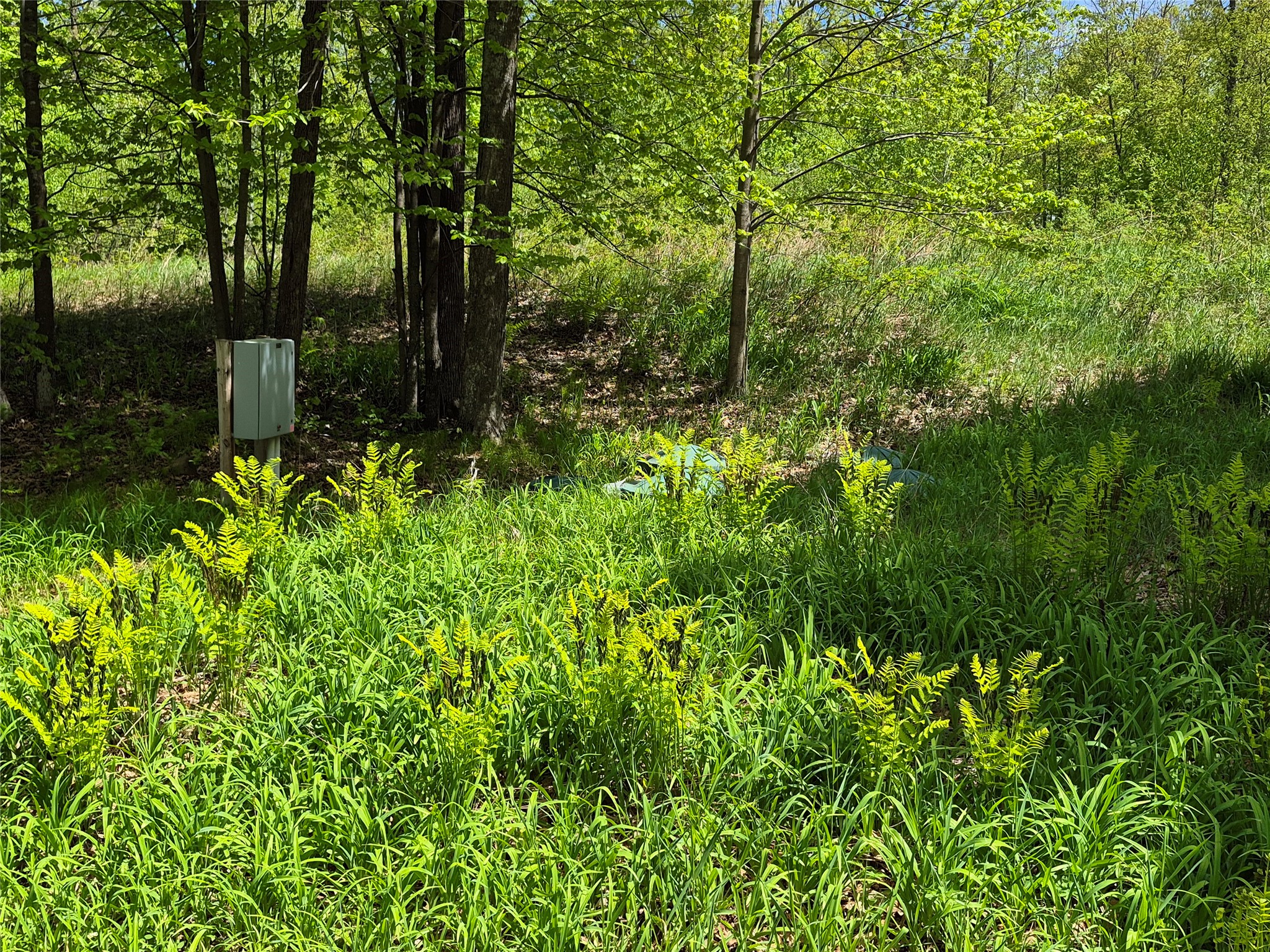 651 N Pleasant View Trail New Auburn WI 54757 - Island Lake 1601438 image41