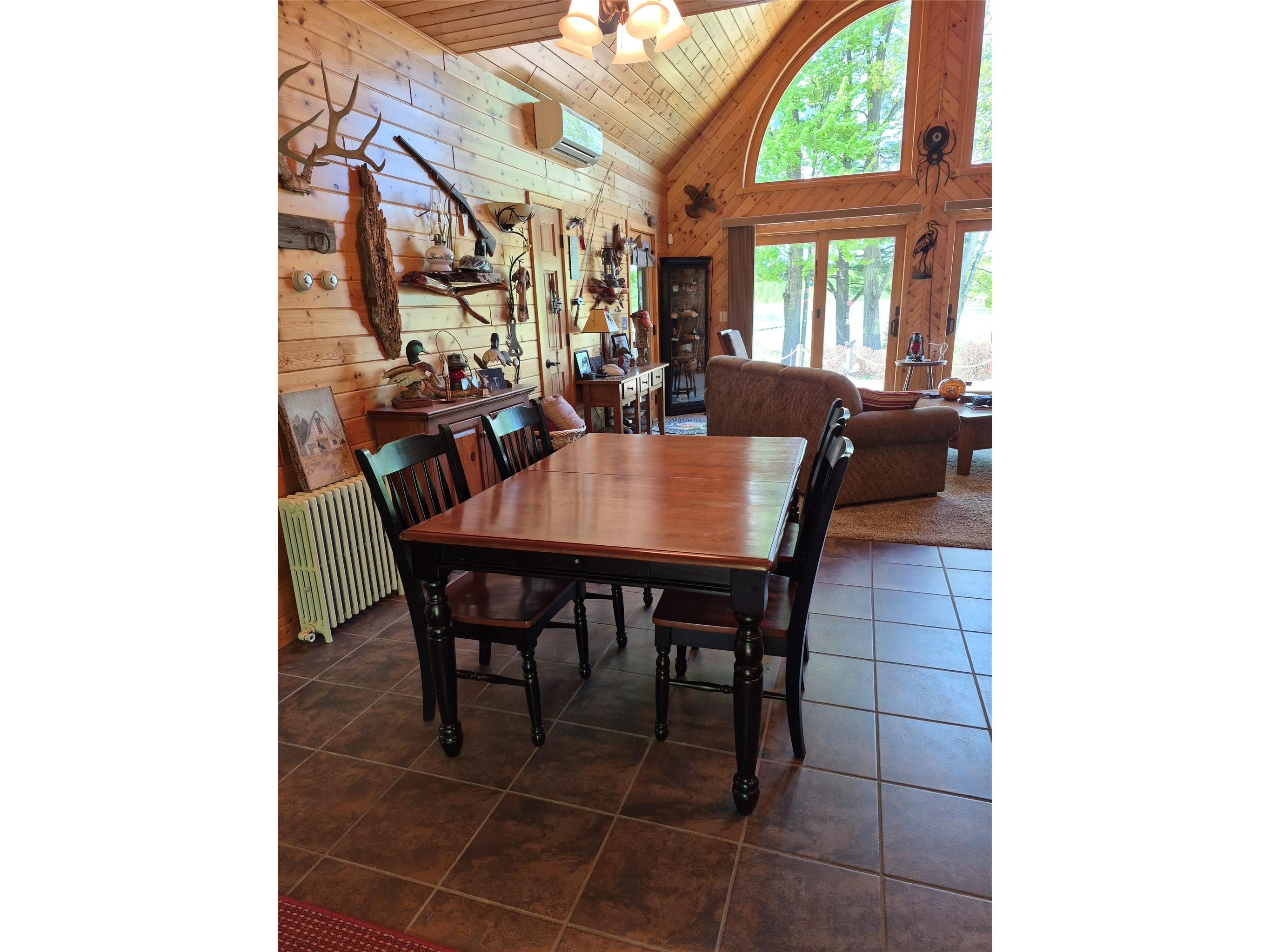 651 N Pleasant View Trail New Auburn WI 54757 - Island Lake 1601438 image8