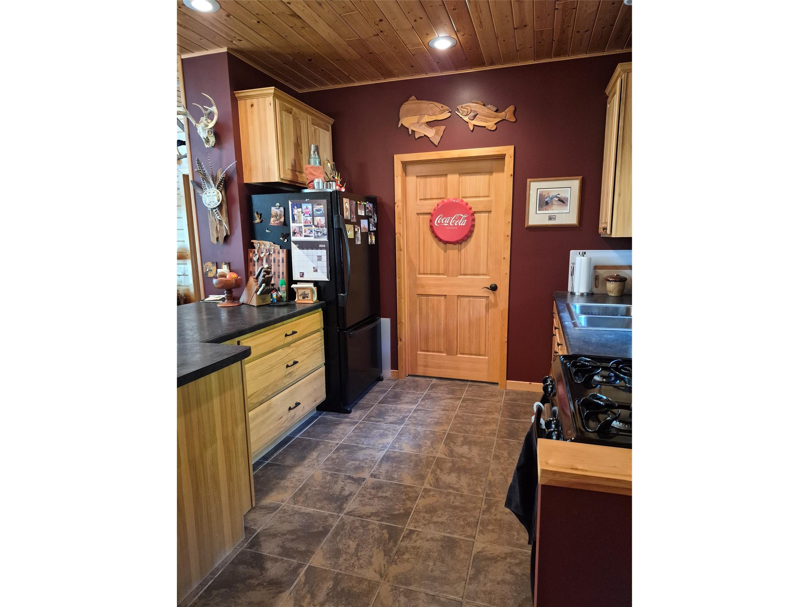 651 N Pleasant View Trail New Auburn WI 54757 - Island Lake 1601438 image9