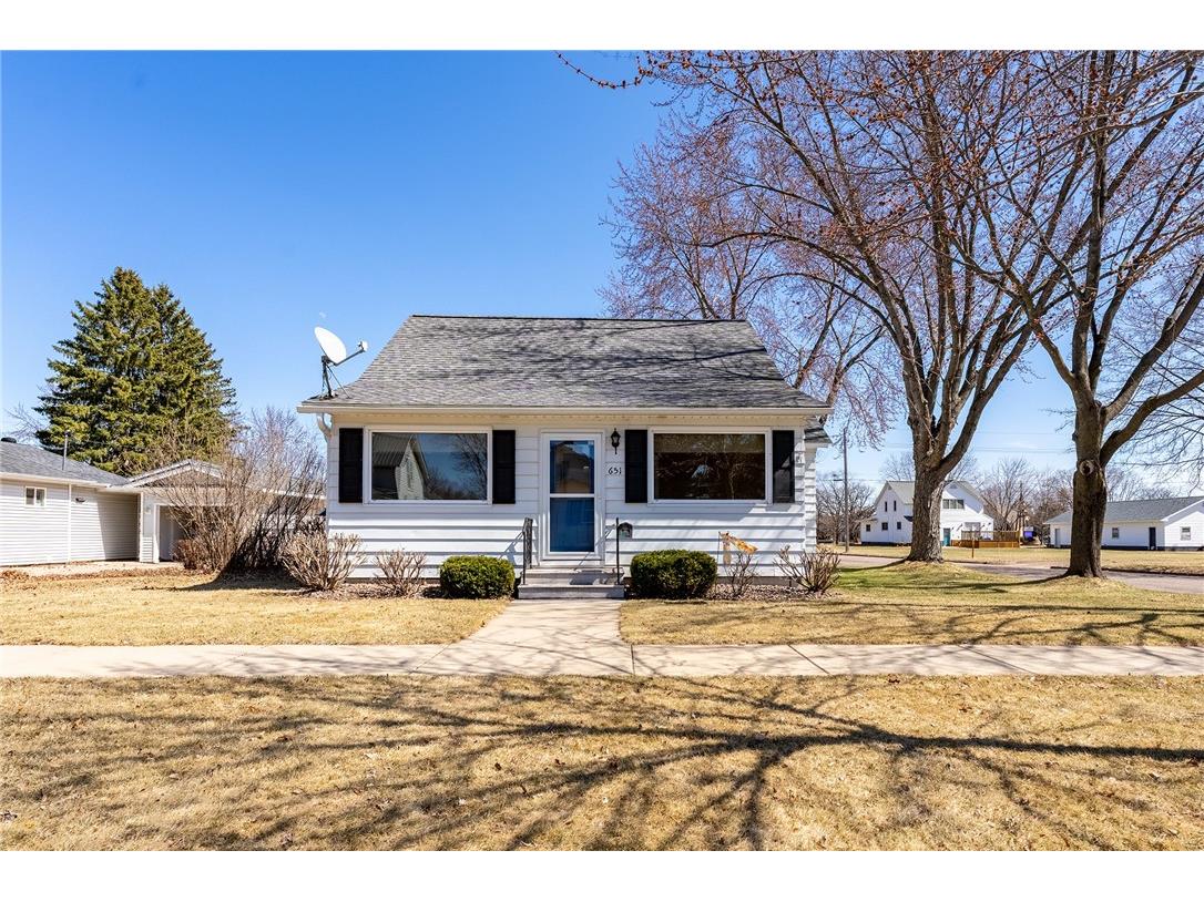 651 S Main Street Chippewa Falls WI 54729 1590263 image1