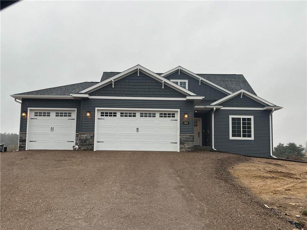 6512 Hope Lane Eau Claire WI 54701 1572361 image1