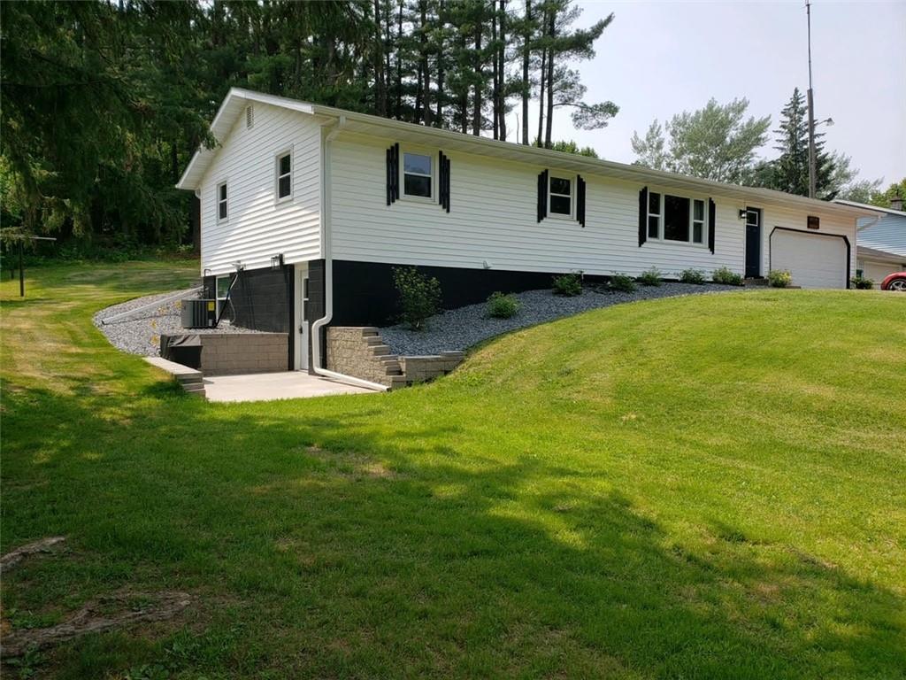 6513 Prill Road Eau Claire WI 54701 1573507 image1