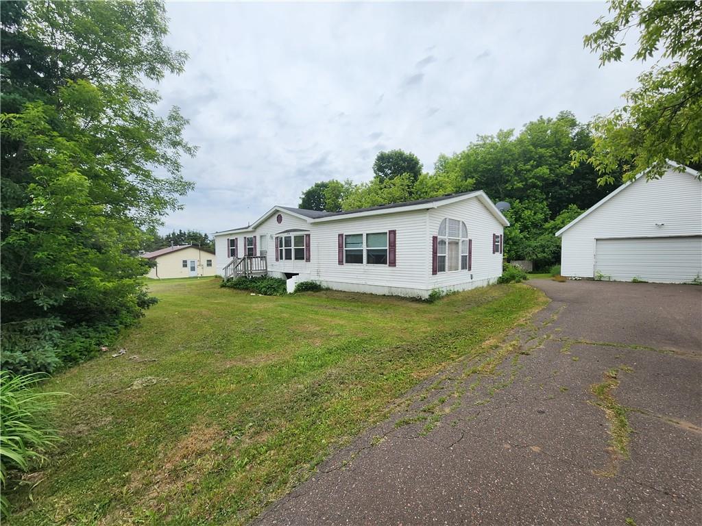 6517 W Grove Avenue Winter WI 54896 1574059 image1