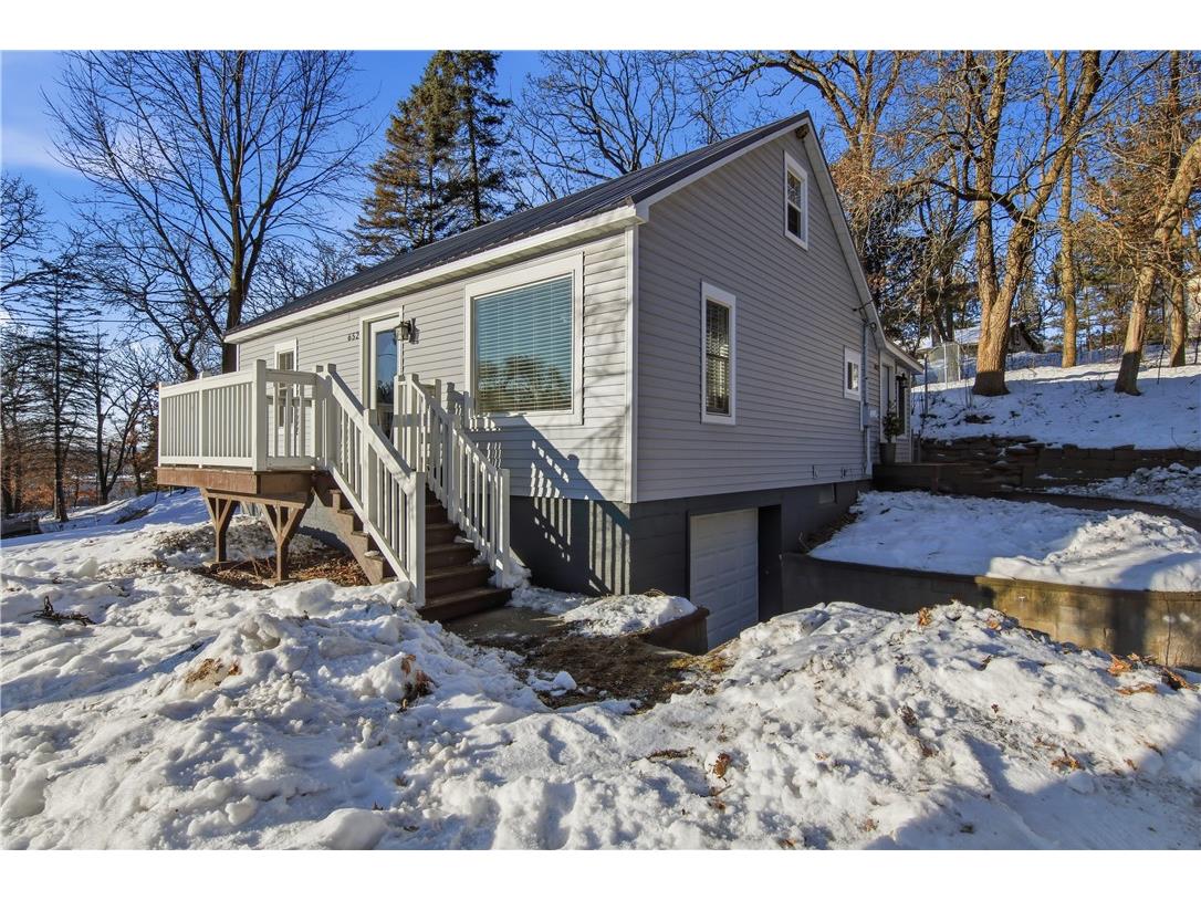 652 Mt Nemo Avenue Eau Claire WI 54703 1598308 image1