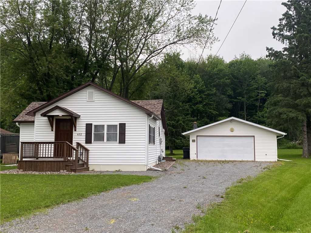 652 N 2nd Street Medford WI 54451 1596001 image1