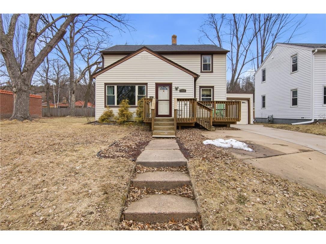 652 Ripley Avenue Eau Claire WI 54701 1598352 image1