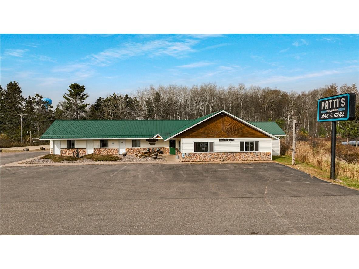 6520 State Road 70 Winter WI 54896 1588152 image1