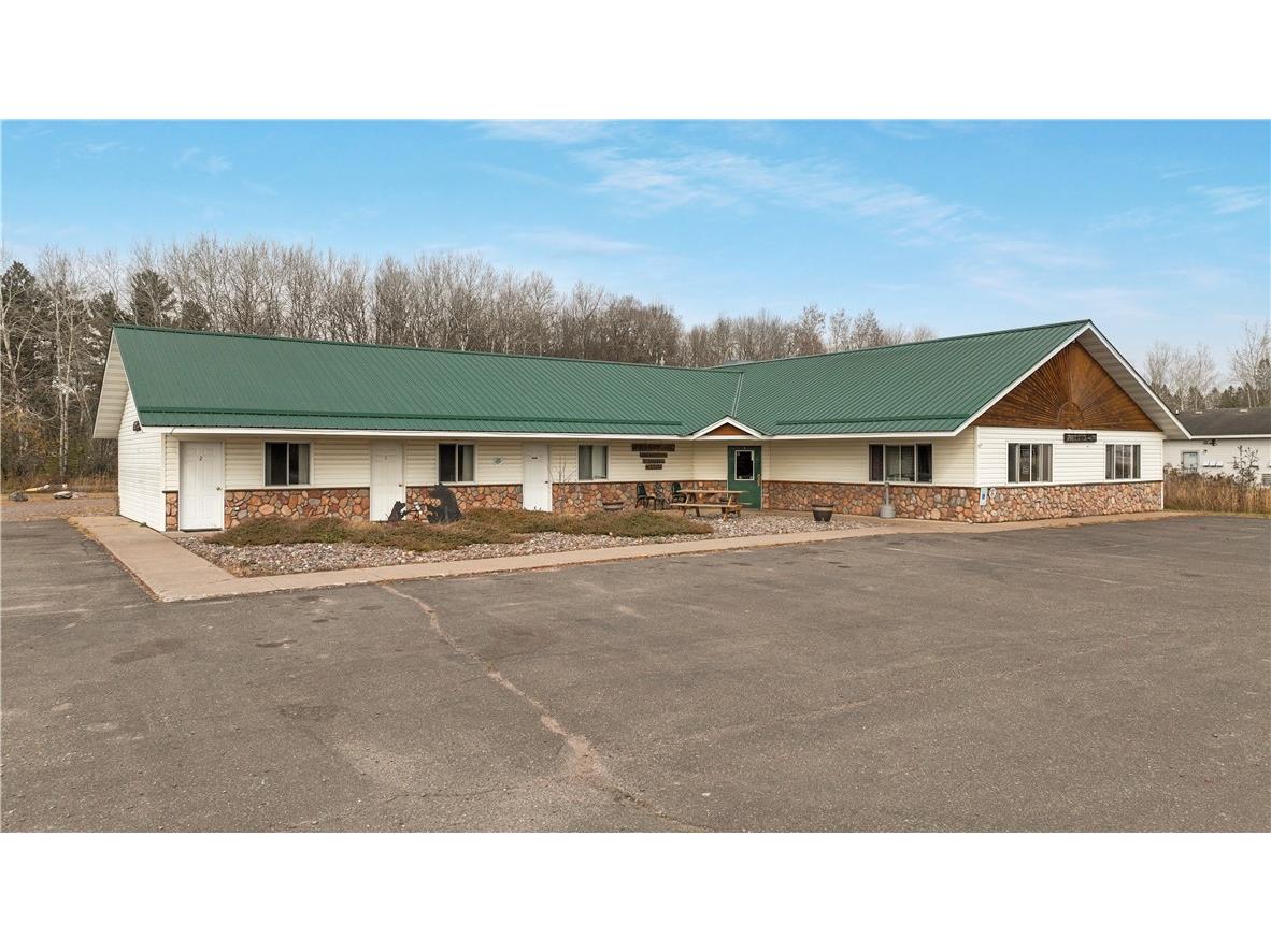 6520 State Road 70 Winter WI 54896 1588152 image2
