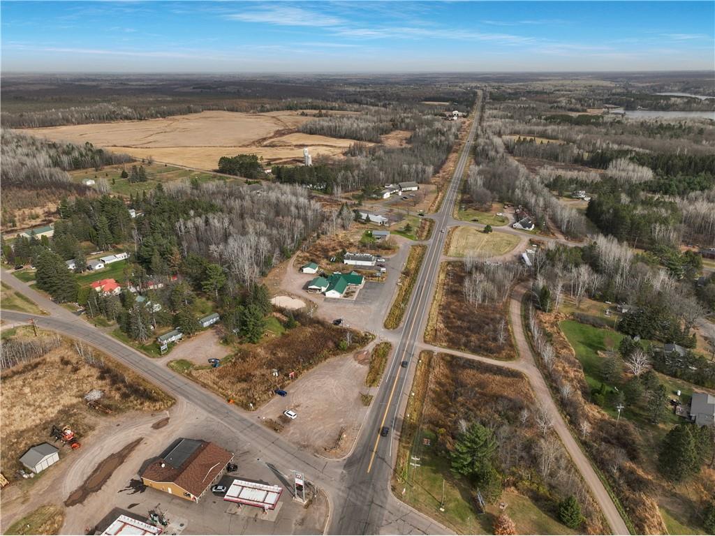 6520 State Road 70 Winter WI 54896 1588152 image3