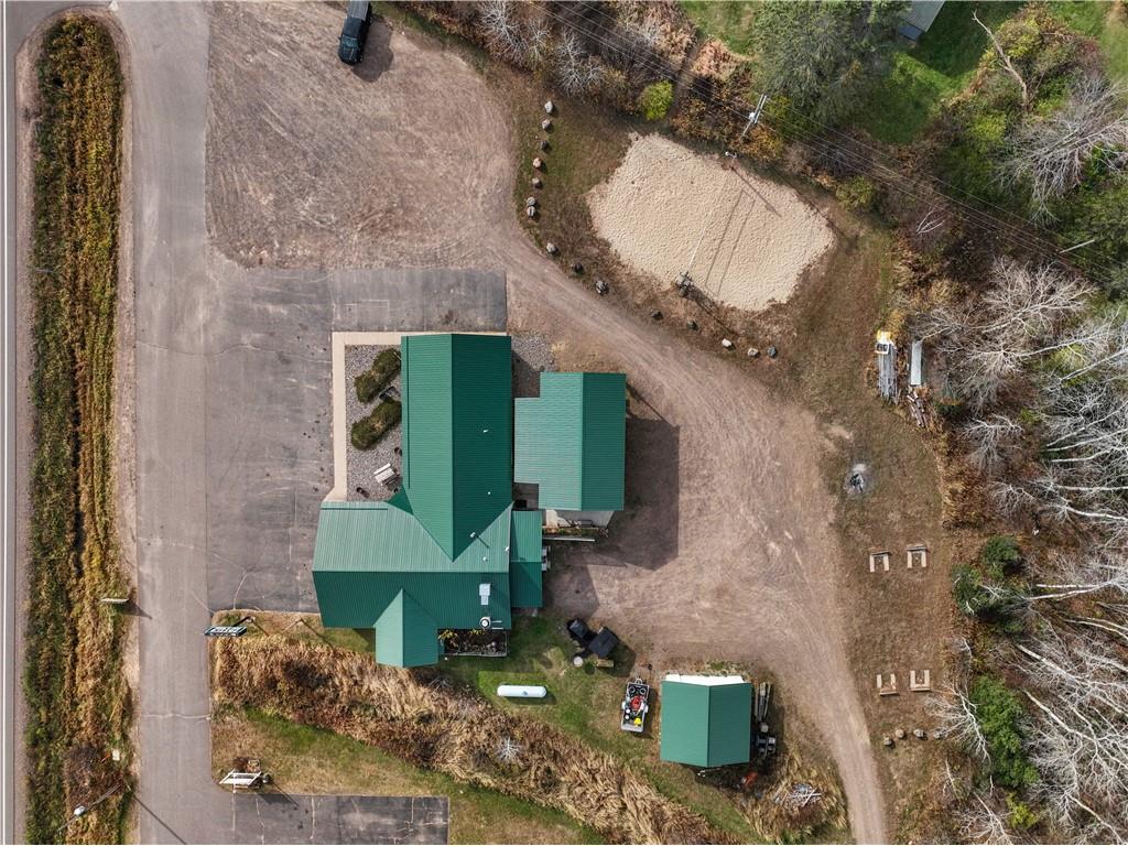 6520 State Road 70 Winter WI 54896 1588152 image4