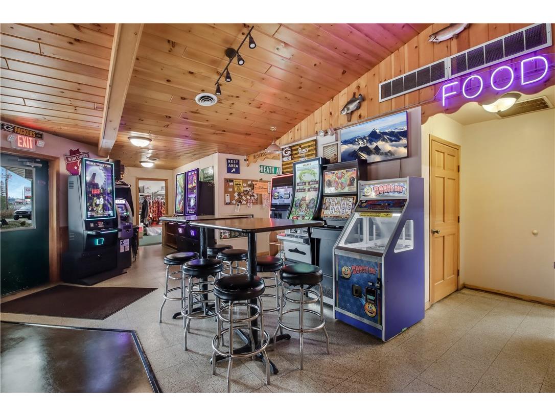 6520 State Road 70 Winter WI 54896 1588152 image5