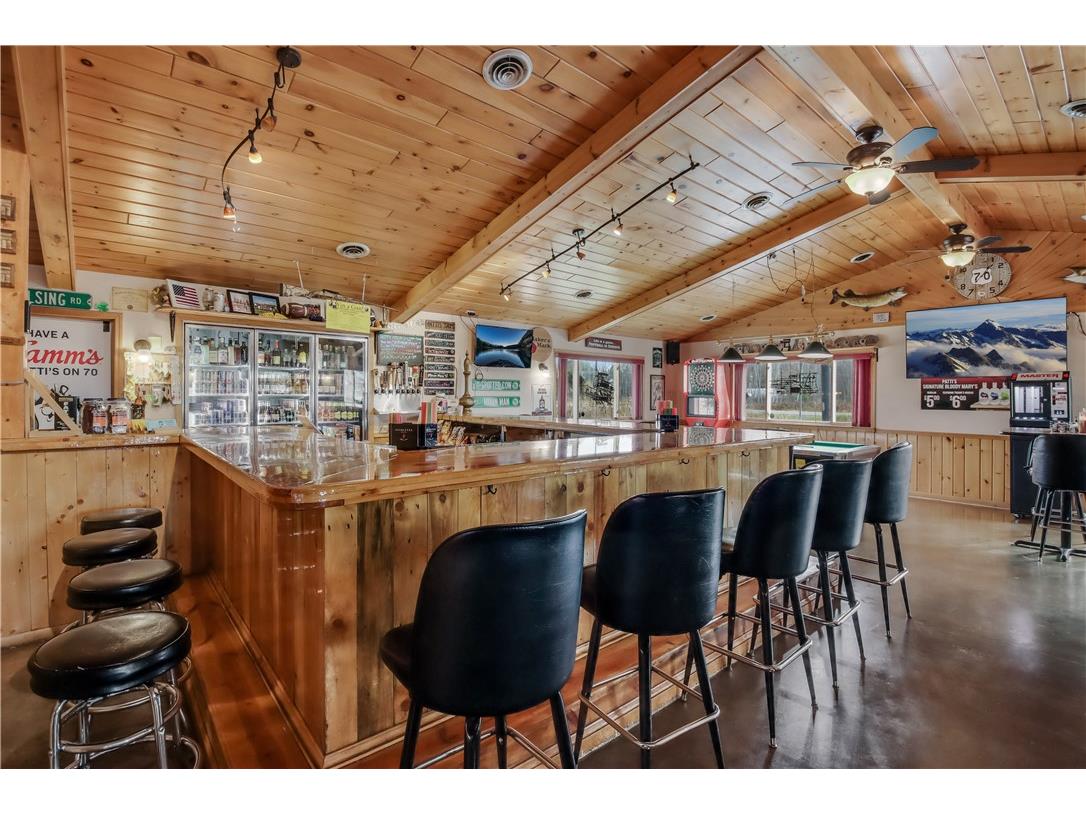 6520 State Road 70 Winter WI 54896 1588152 image6