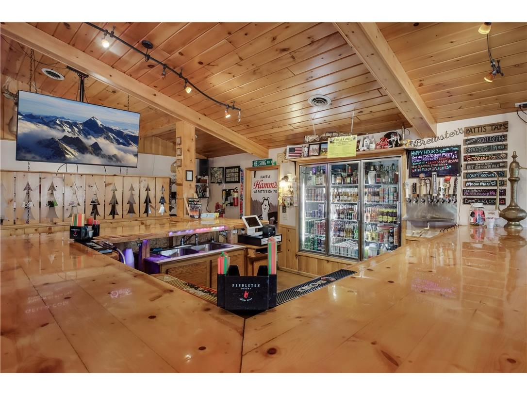 6520 State Road 70 Winter WI 54896 1588152 image7