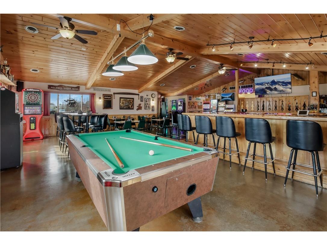 6520 State Road 70 Winter WI 54896 1588152 image8