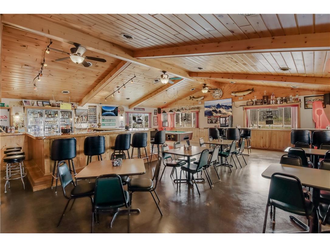 6520 State Road 70 Winter WI 54896 1588152 image9