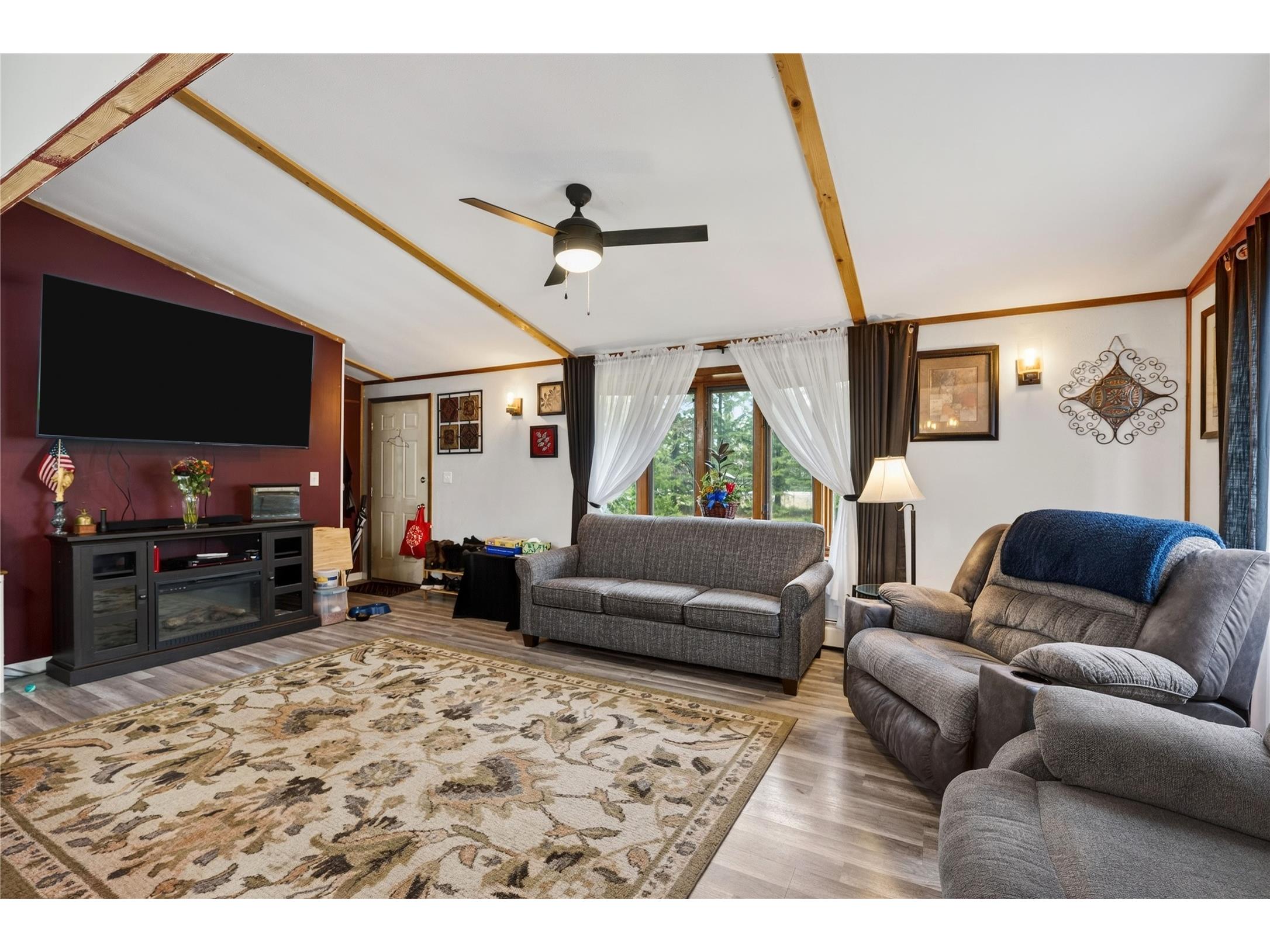 6525 State Road 77 Danbury WI 54830 1599785 image10