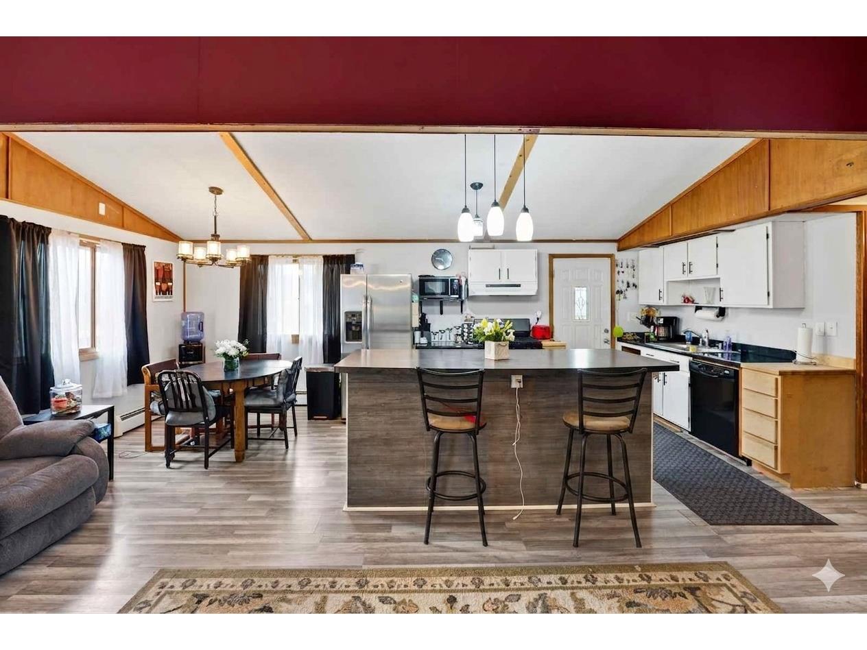6525 State Road 77 Danbury WI 54830 1599785 image11