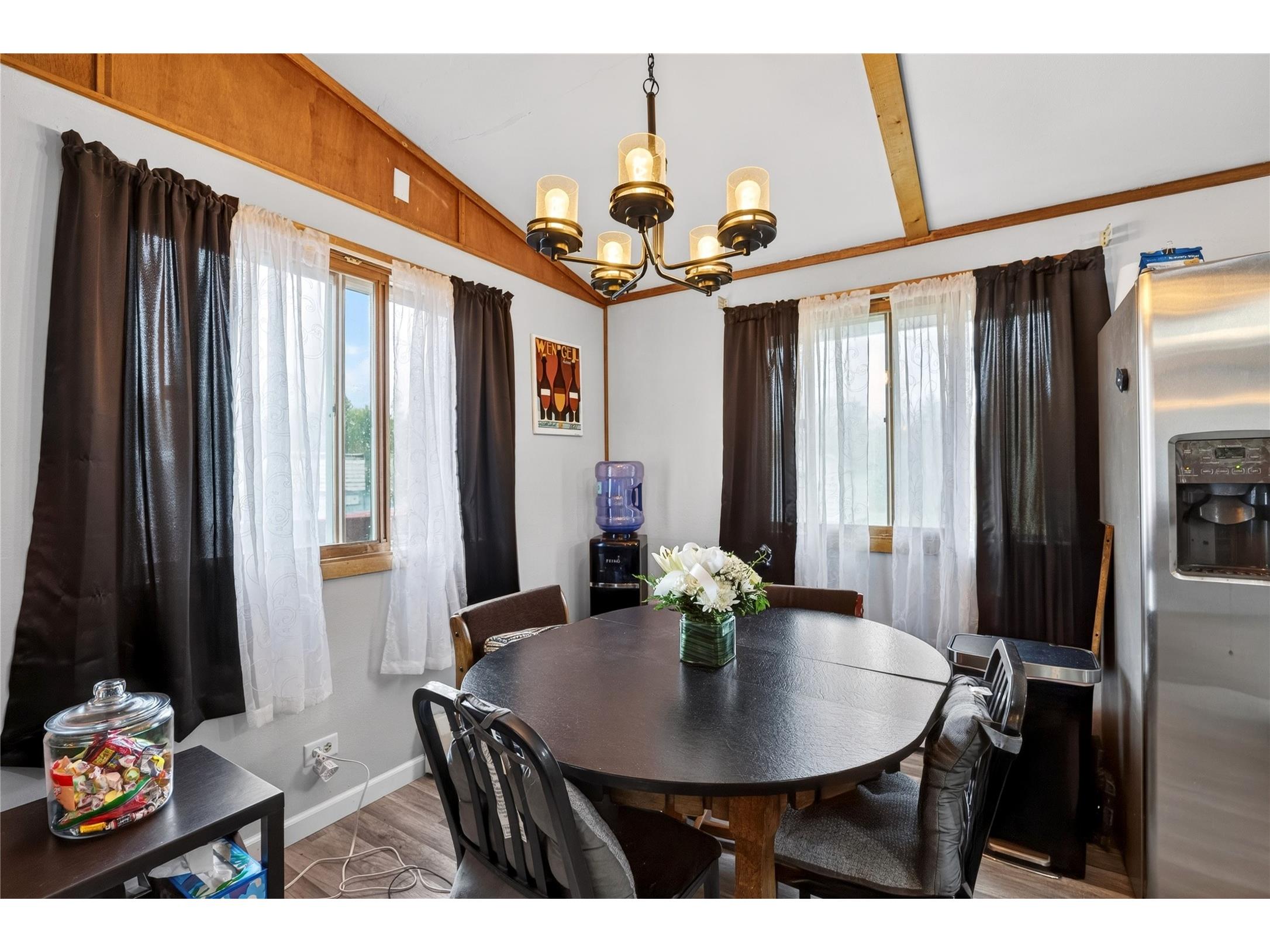 6525 State Road 77 Danbury WI 54830 1599785 image14