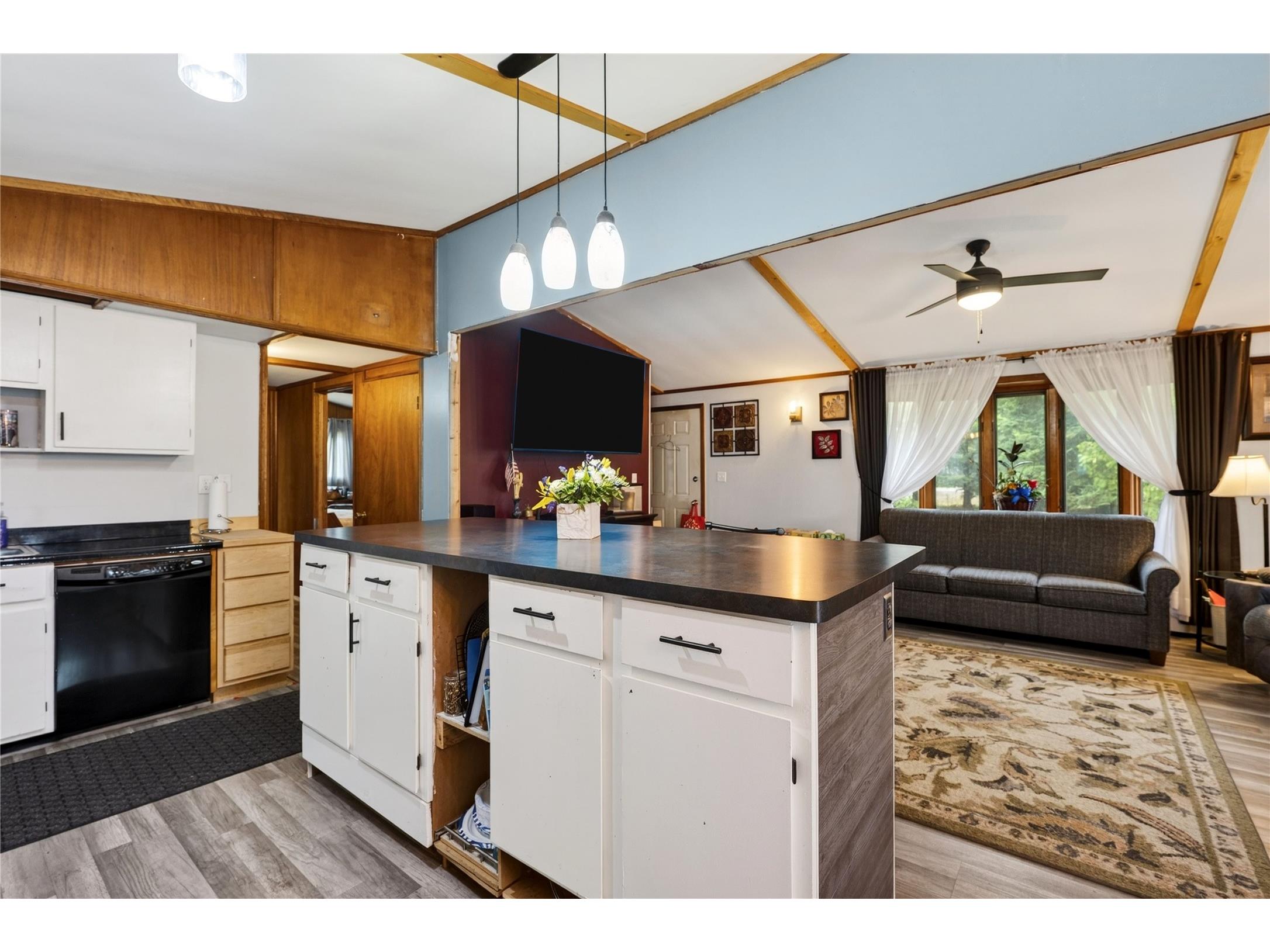 6525 State Road 77 Danbury WI 54830 1599785 image15