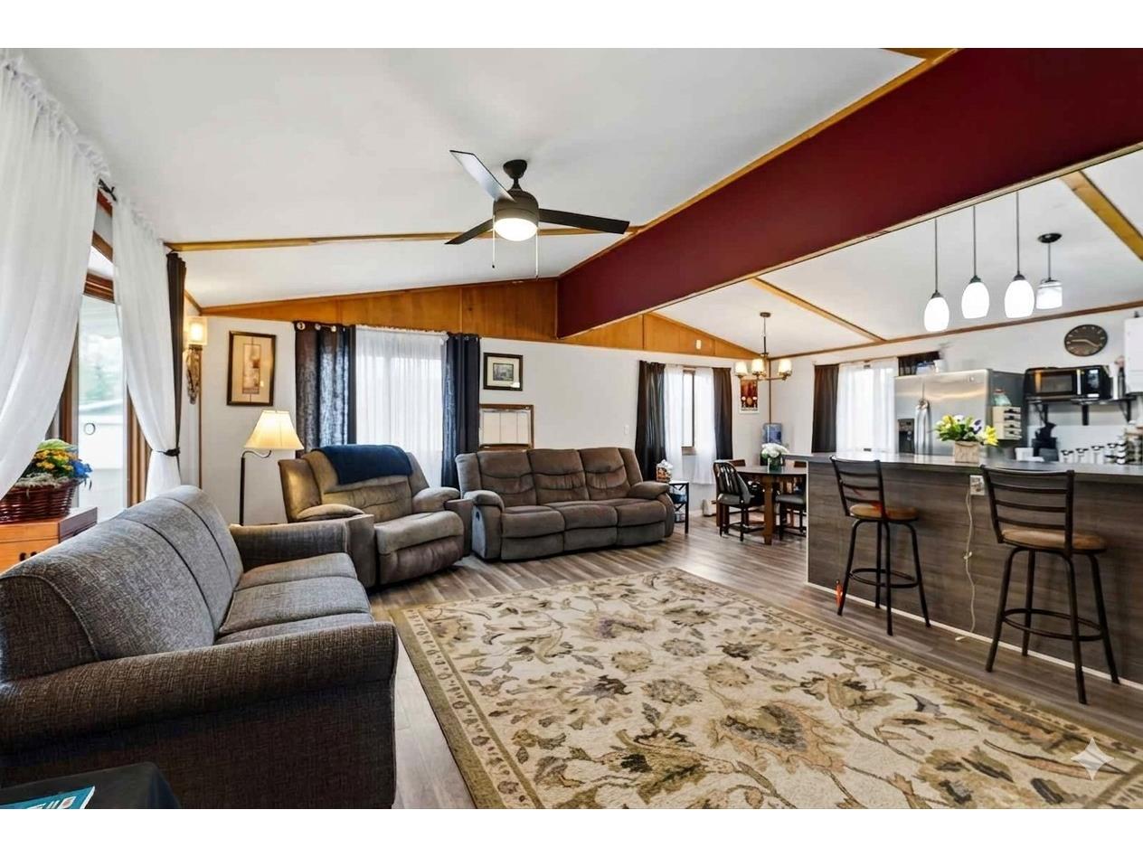6525 State Road 77 Danbury WI 54830 1599785 image17