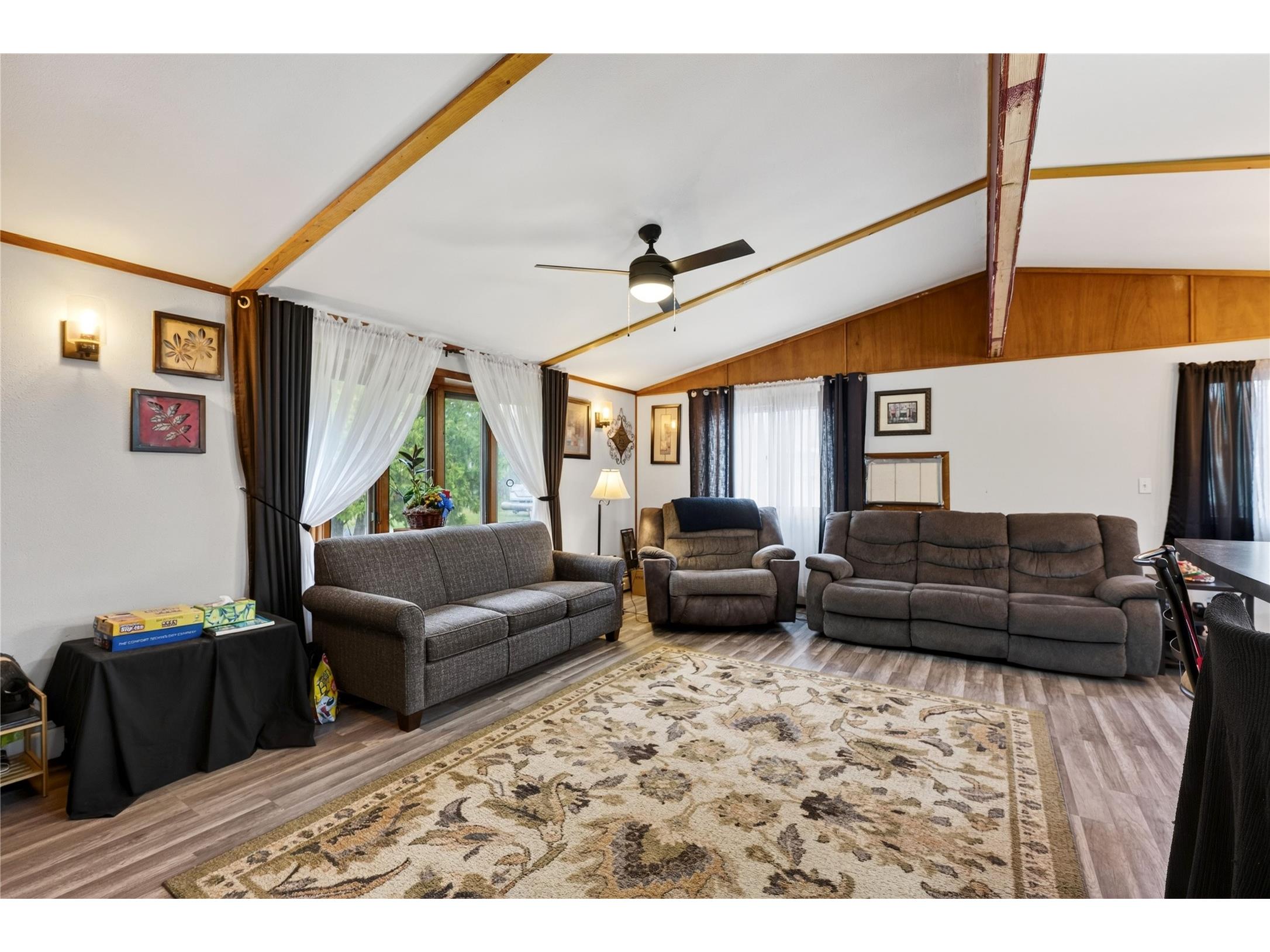 6525 State Road 77 Danbury WI 54830 1599785 image18