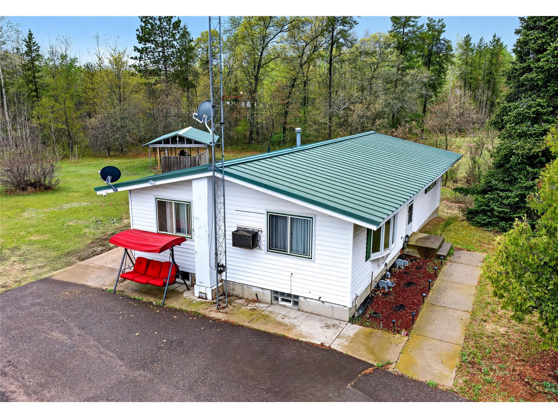 6525 State Road 77 Danbury WI 54830 1599785 image2