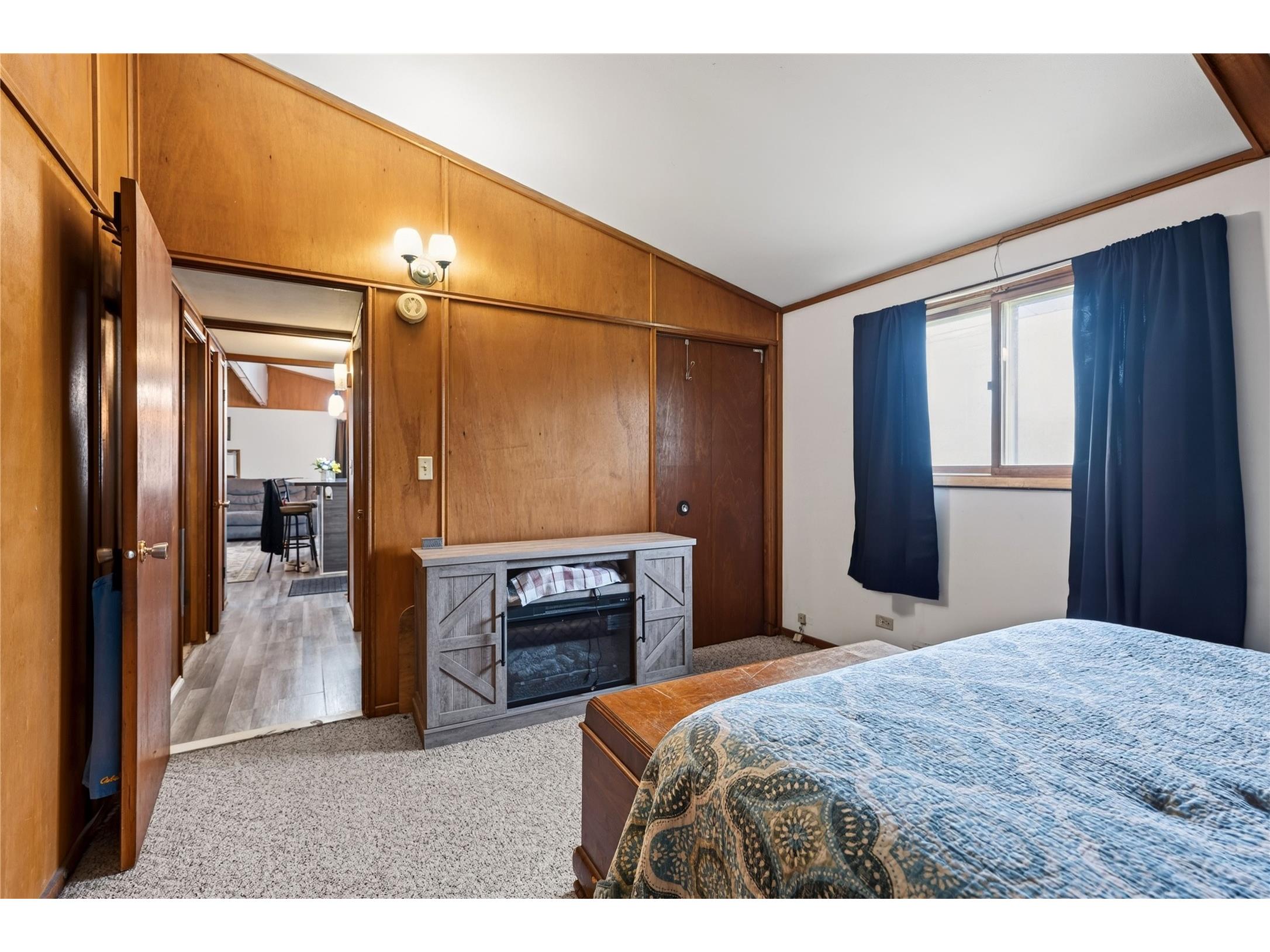 6525 State Road 77 Danbury WI 54830 1599785 image21