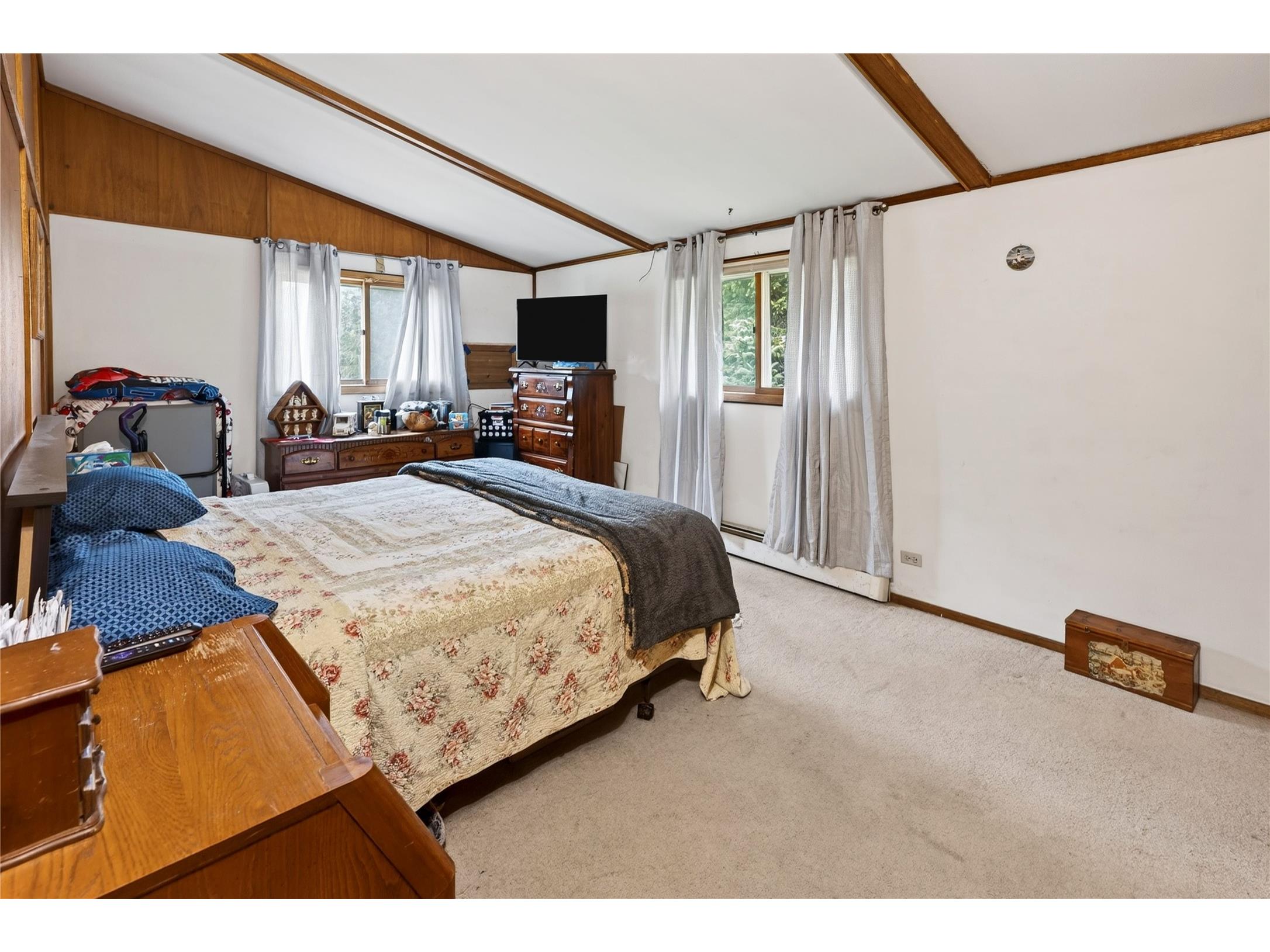 6525 State Road 77 Danbury WI 54830 1599785 image22