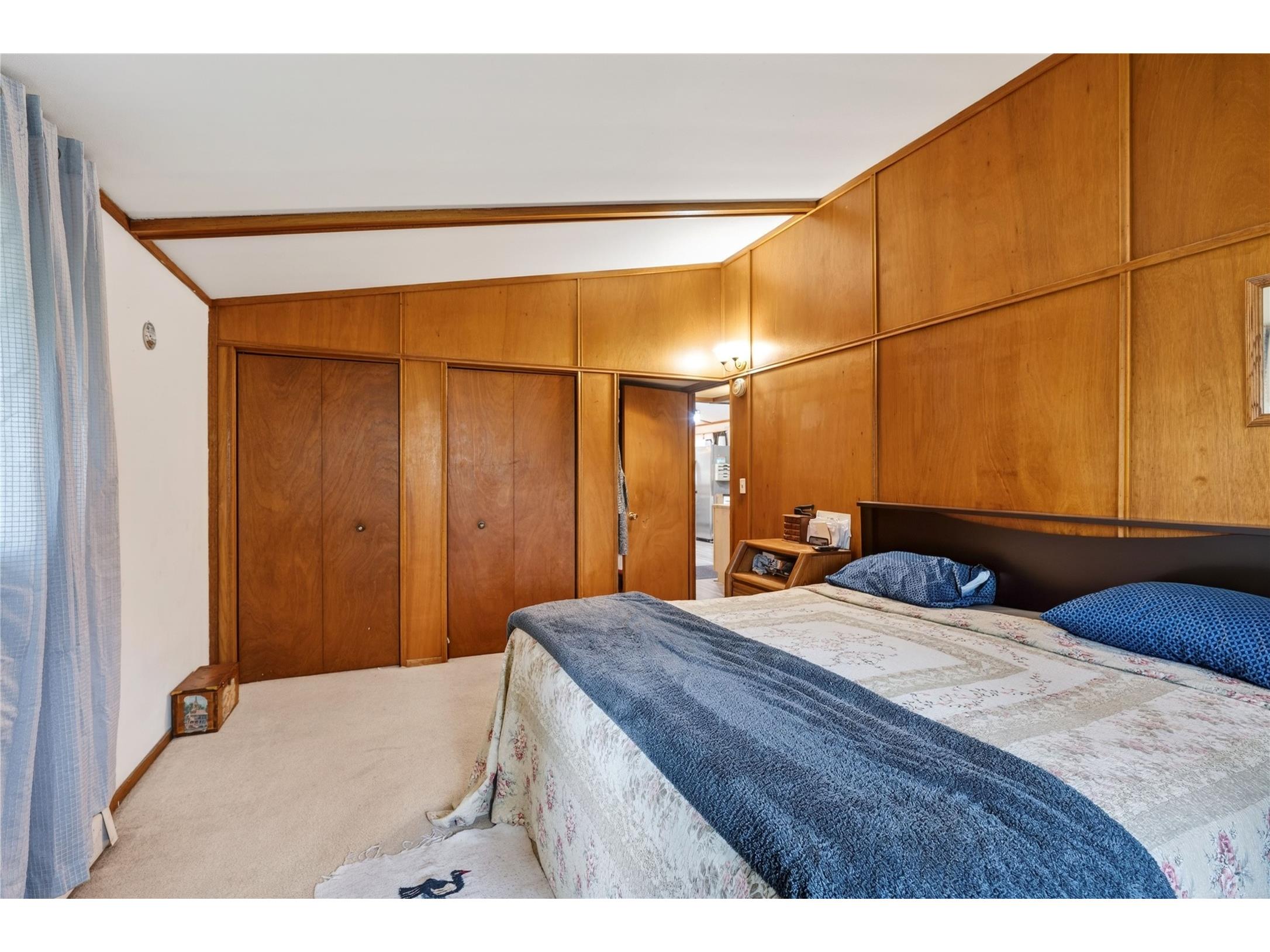 6525 State Road 77 Danbury WI 54830 1599785 image23