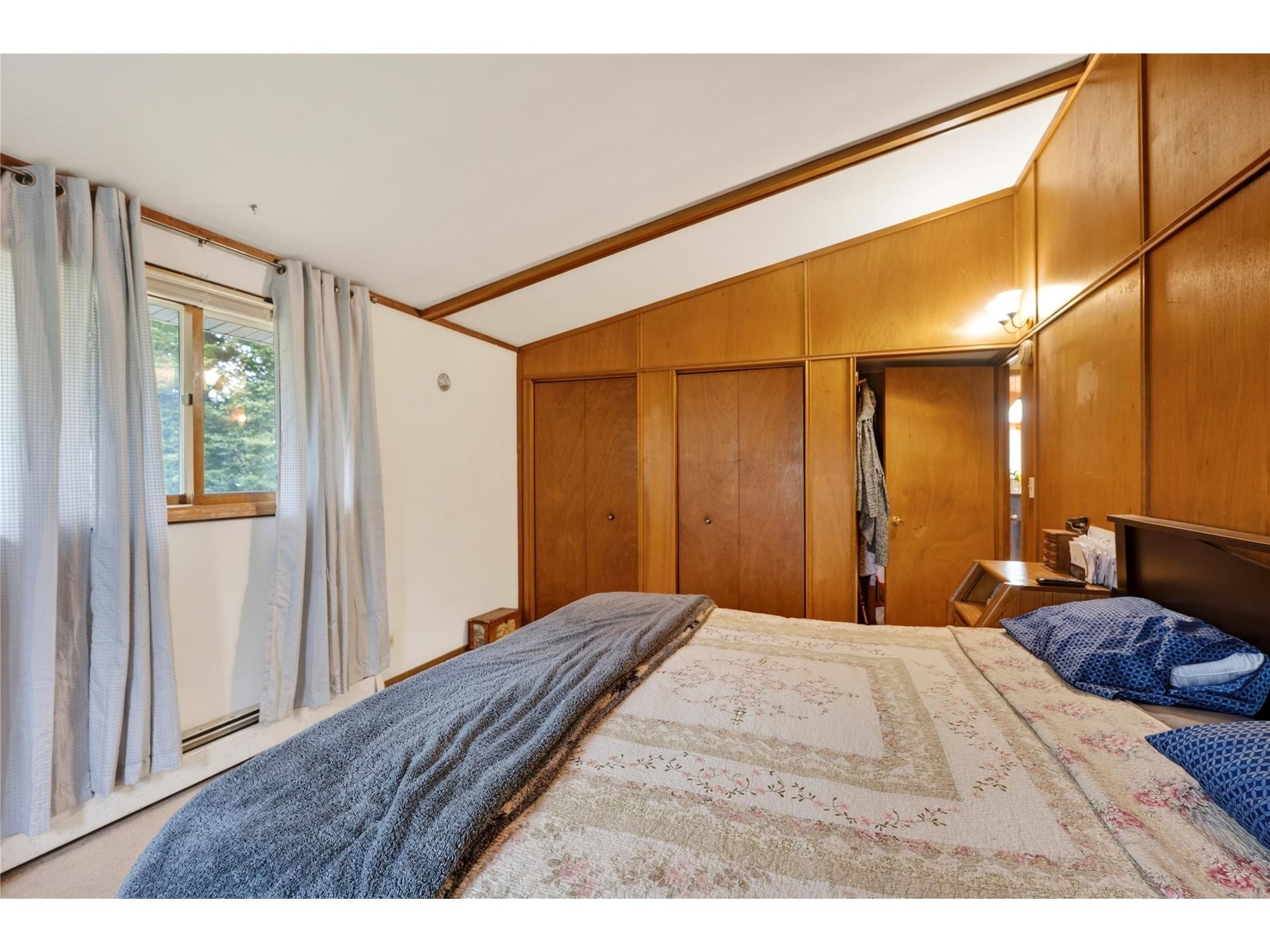 6525 State Road 77 Danbury WI 54830 1599785 image24