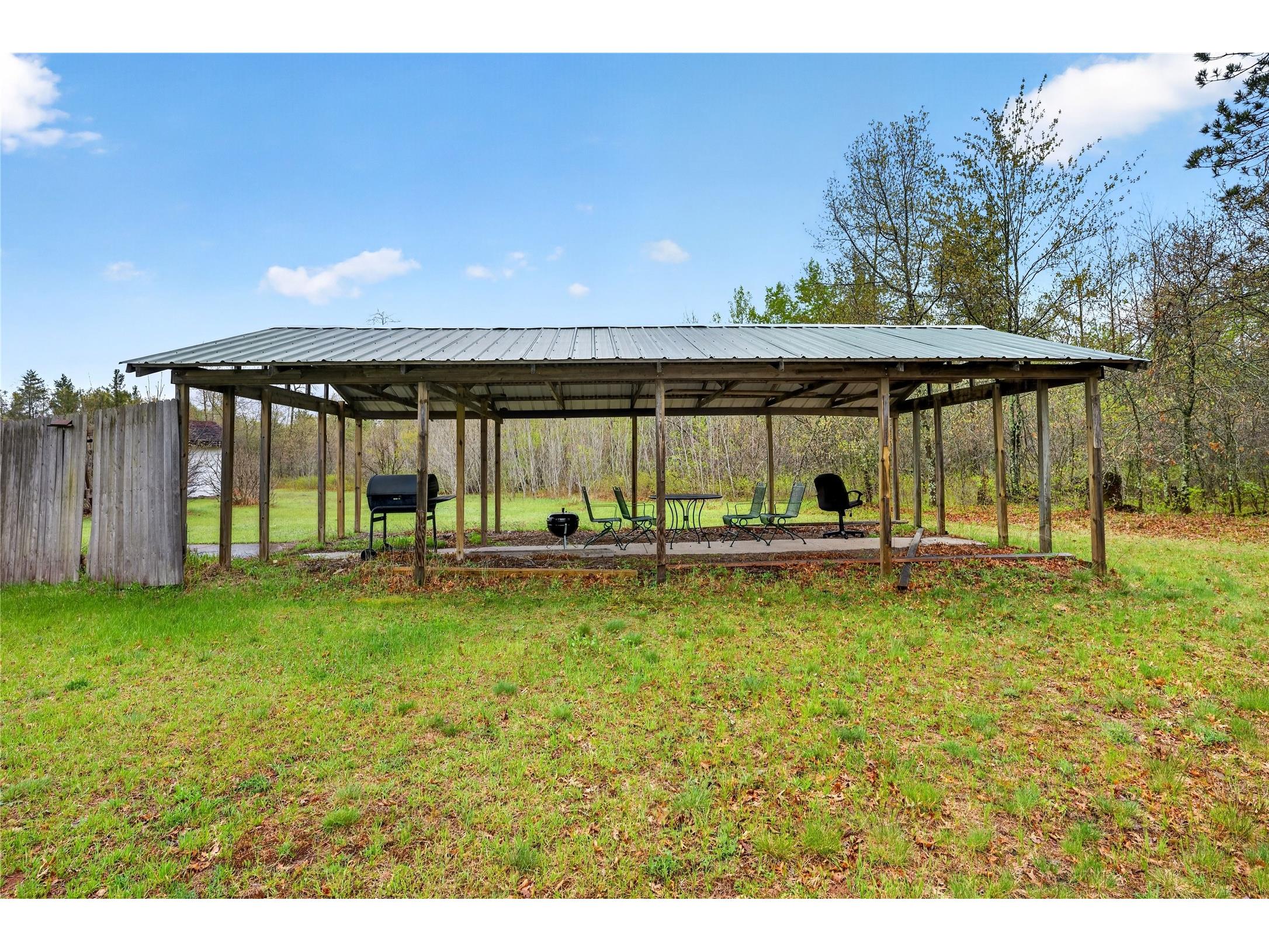 6525 State Road 77 Danbury WI 54830 1599785 image29