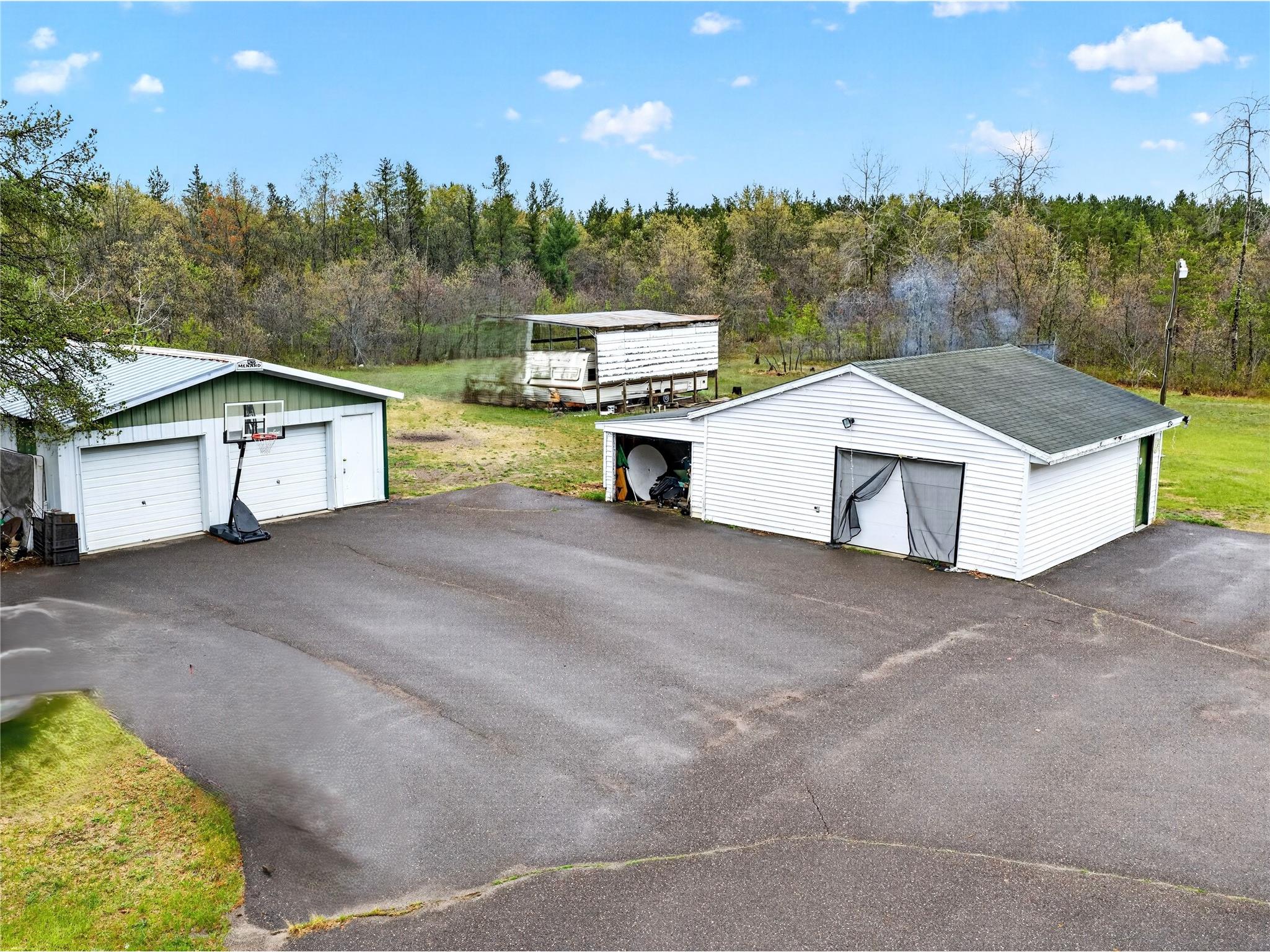 6525 State Road 77 Danbury WI 54830 1599785 image3