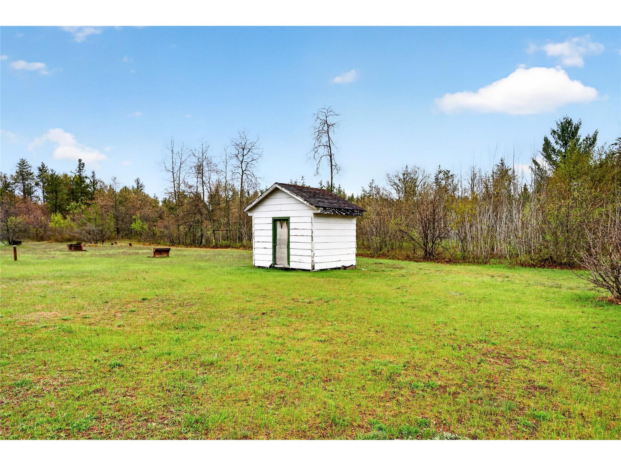6525 State Road 77 Danbury WI 54830 1599785 image30