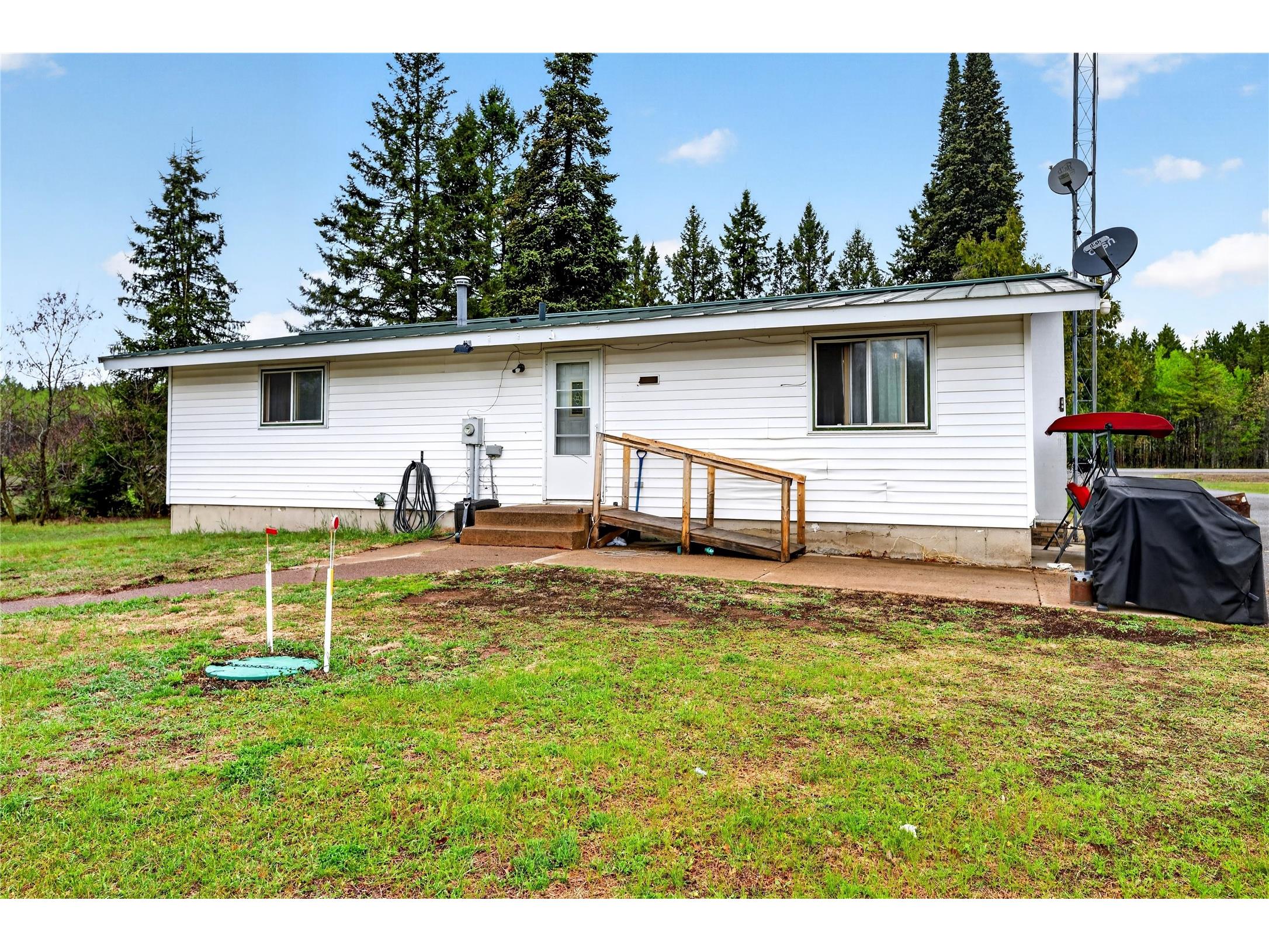 6525 State Road 77 Danbury WI 54830 1599785 image32