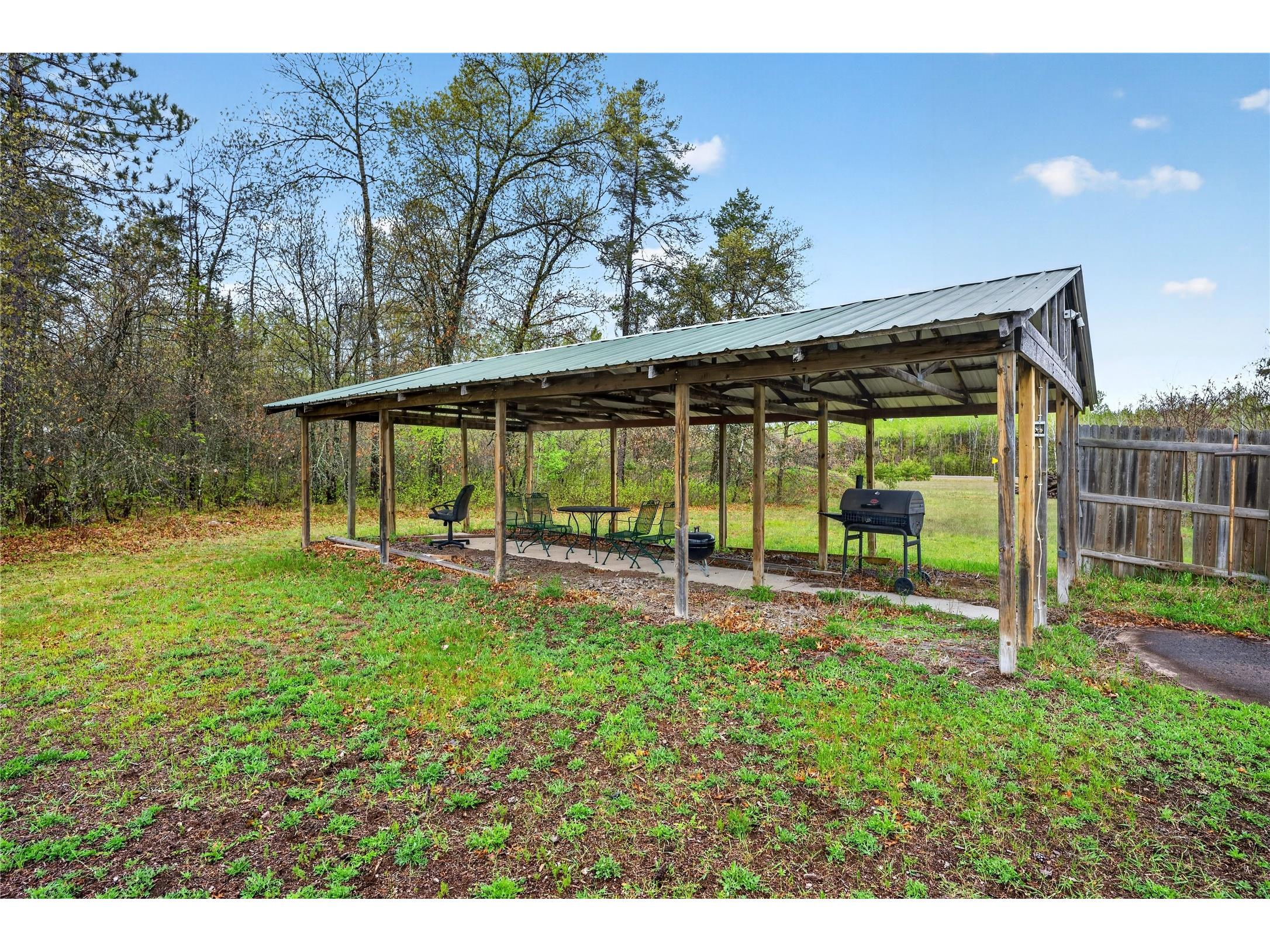 6525 State Road 77 Danbury WI 54830 1599785 image6