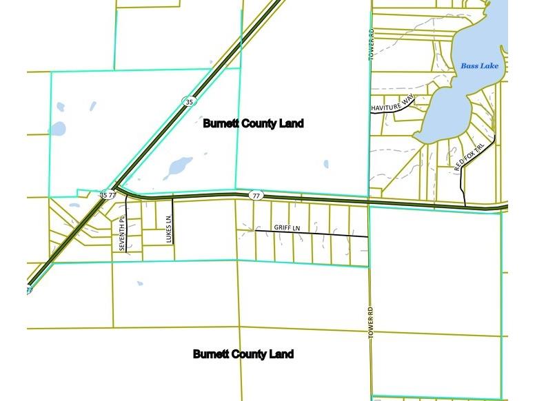 6525 State Road 77 Danbury WI 54830 1599785 image7