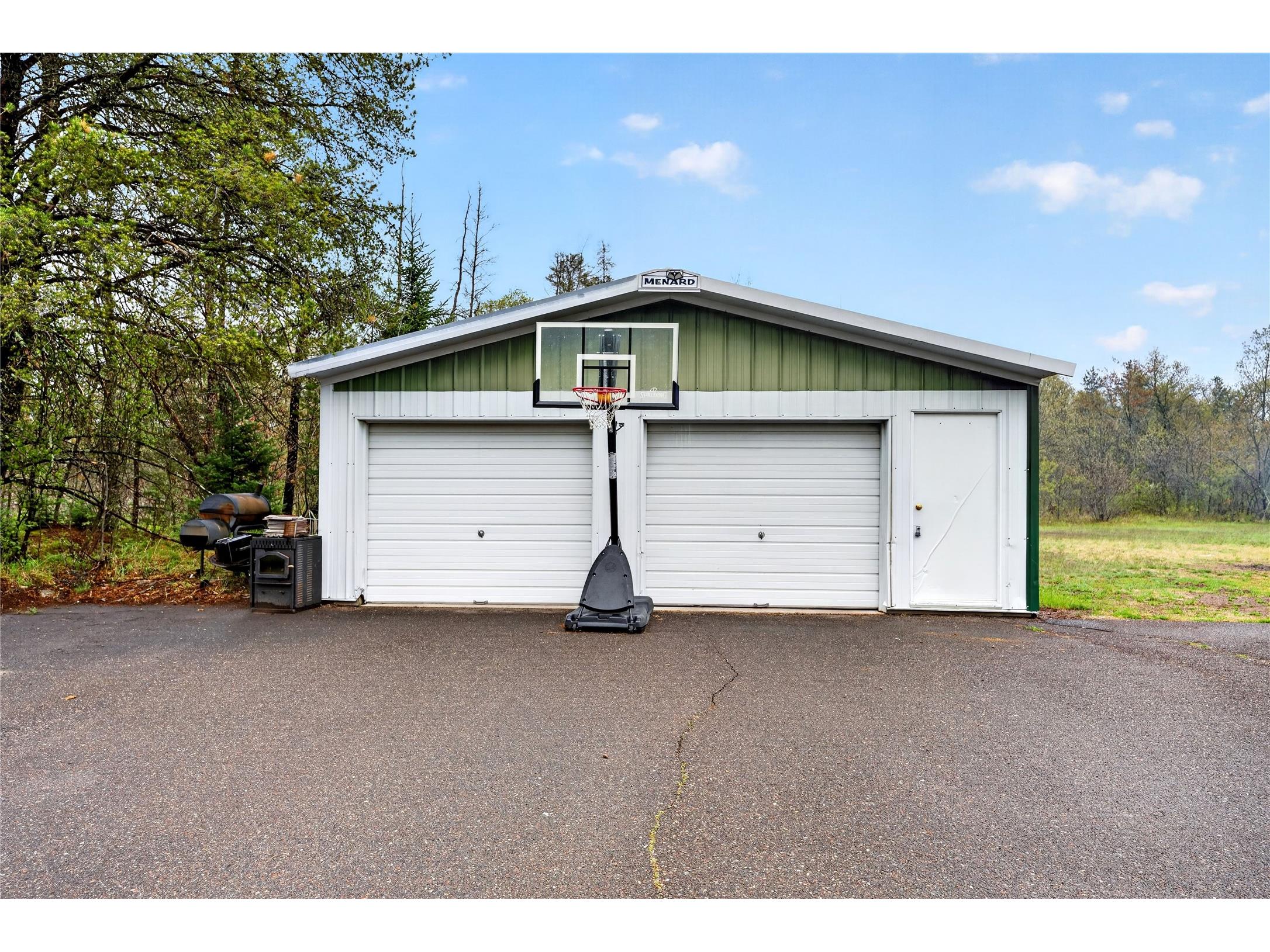 6525 State Road 77 Danbury WI 54830 1599785 image8