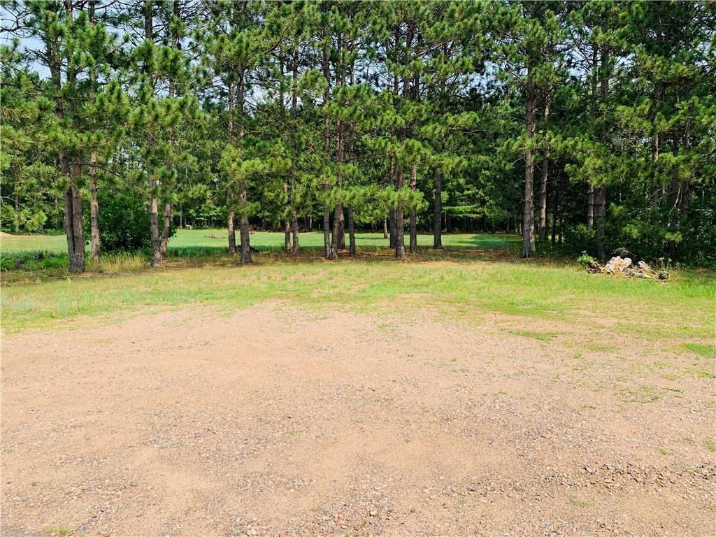 6528 192nd Street Chippewa Falls WI 54729 1574629 image1