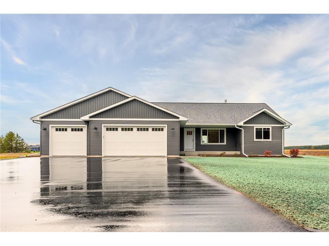 6528 206th Street Chippewa Falls WI 54729 1586652 image1